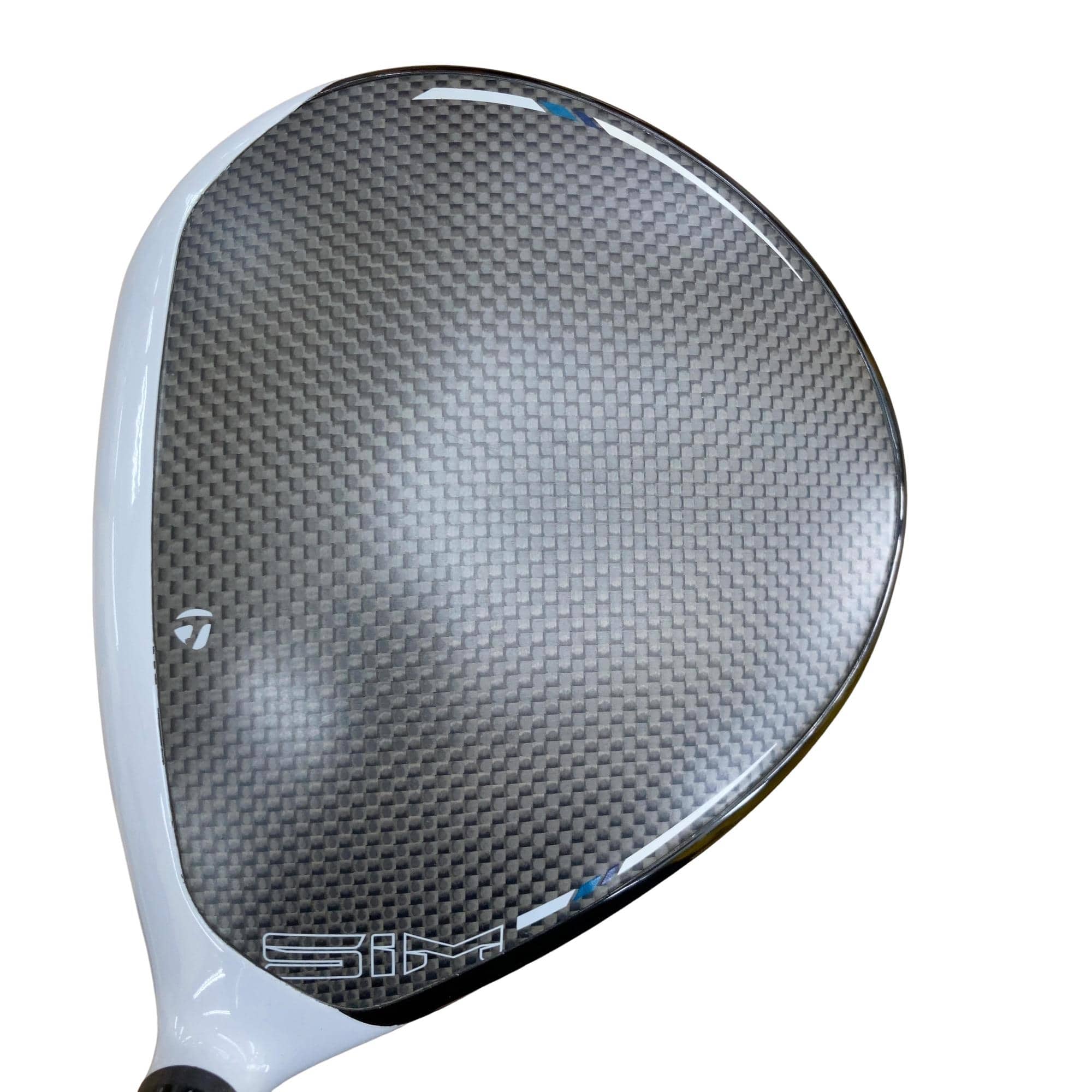 �r�h�l�@�l�`�w�|�c�@�@�X°