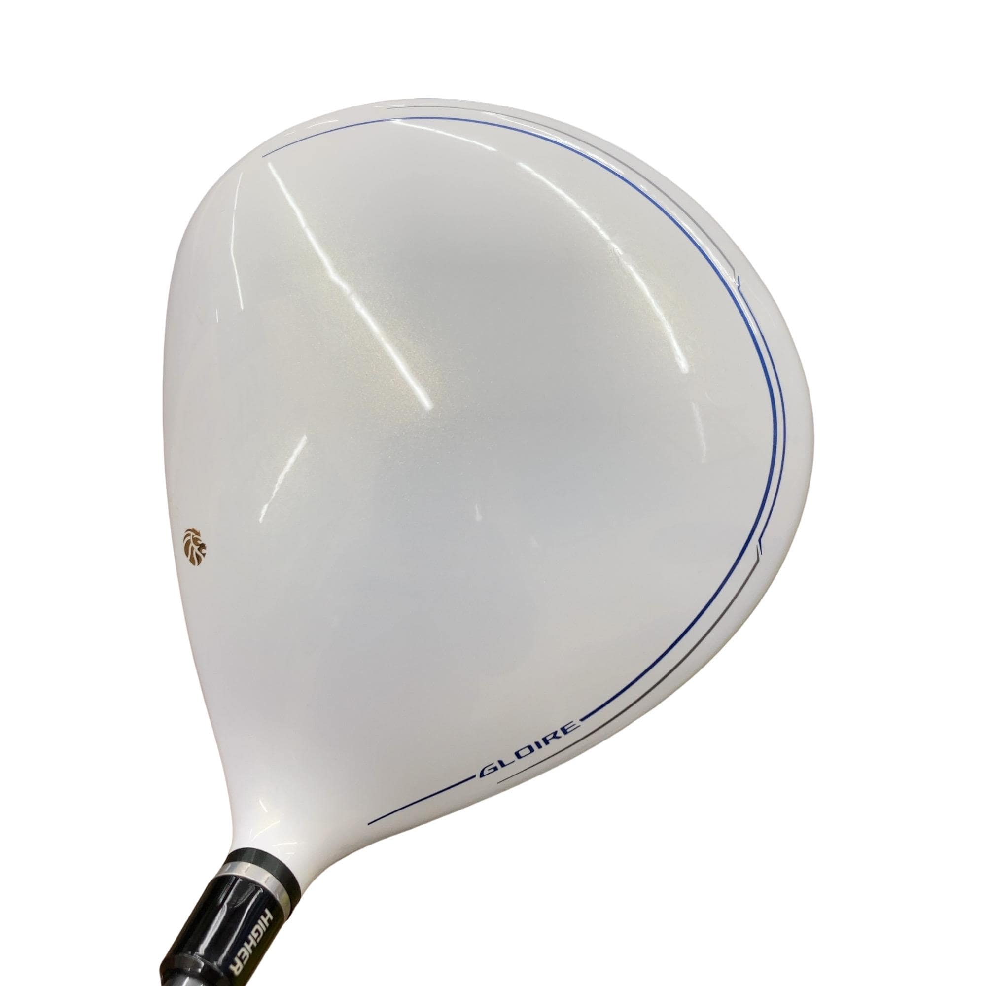 �f�k�n�h�q�d�@�e�i�Q�O�P�U�j�@�P�O�D�T°