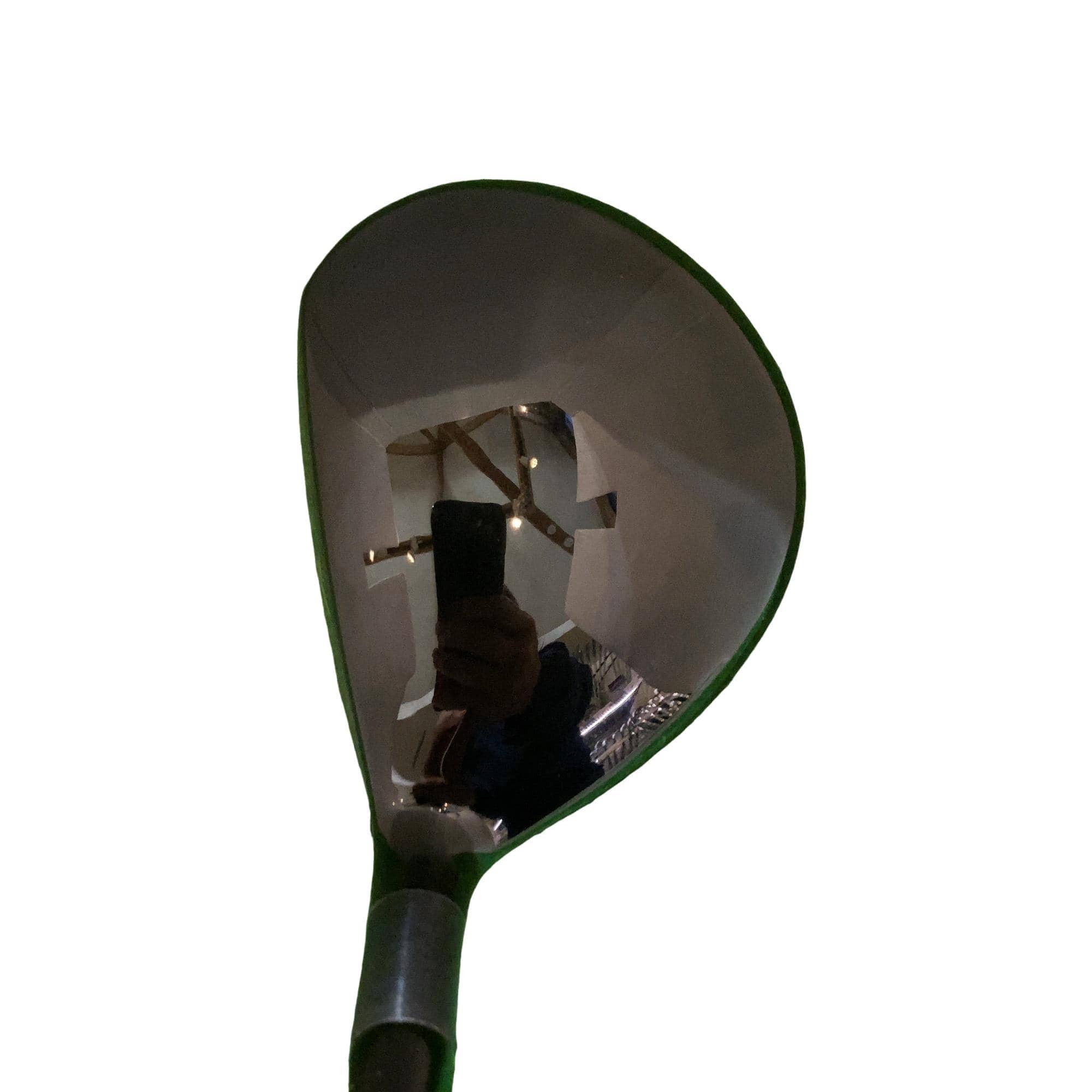 �k�d�f�`�b�x�@�a�k�`�b�j�i�Q�O�P�R�j�@�T�v