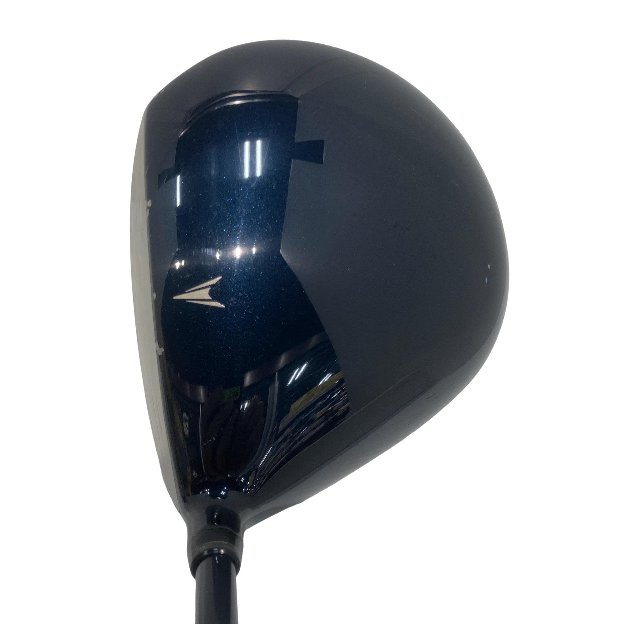 �w�w�h�n�i�Q�O�O�W�j�@�P�P�D�T°