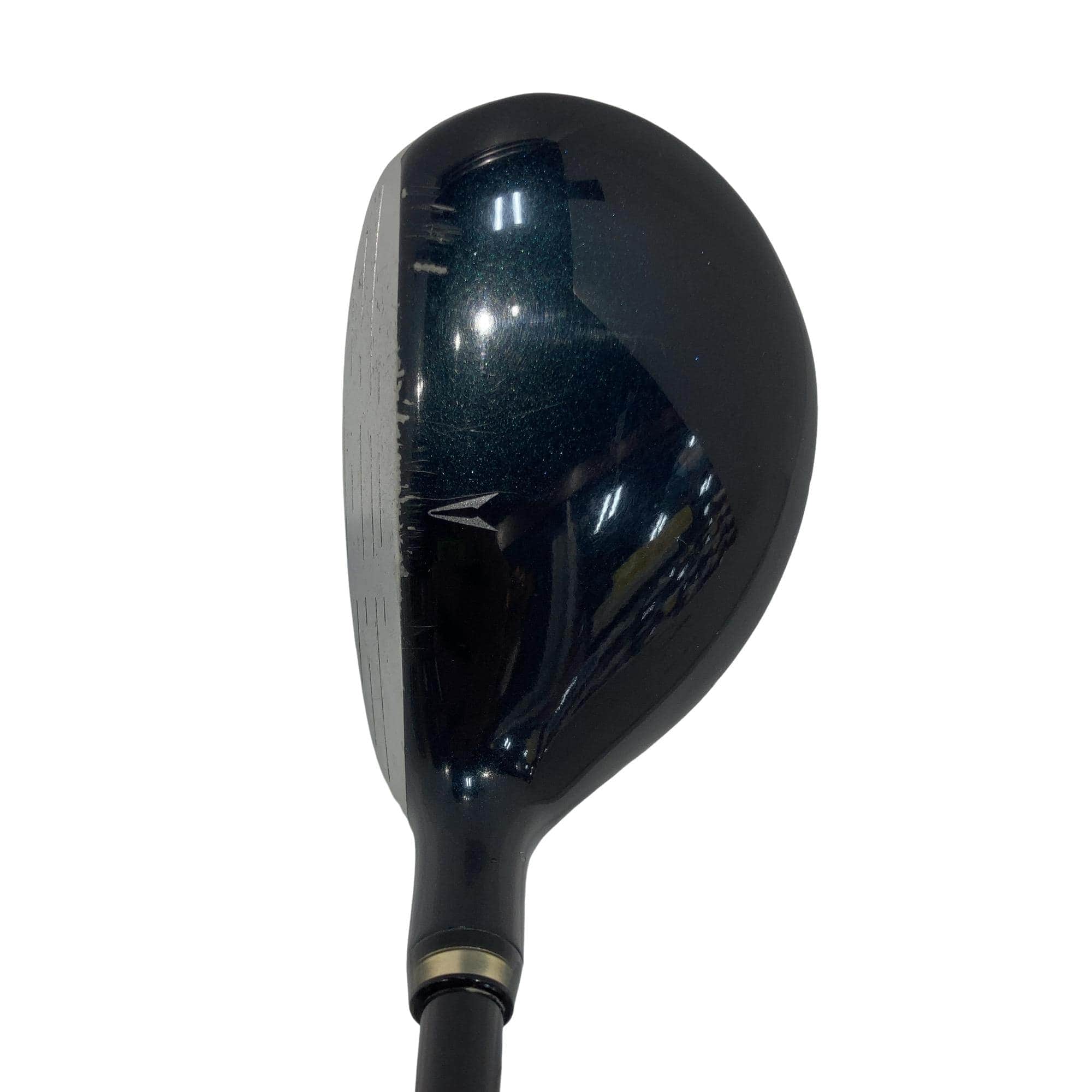 �w�w�h�n�i�Q�O�O�U�j�@�t�V