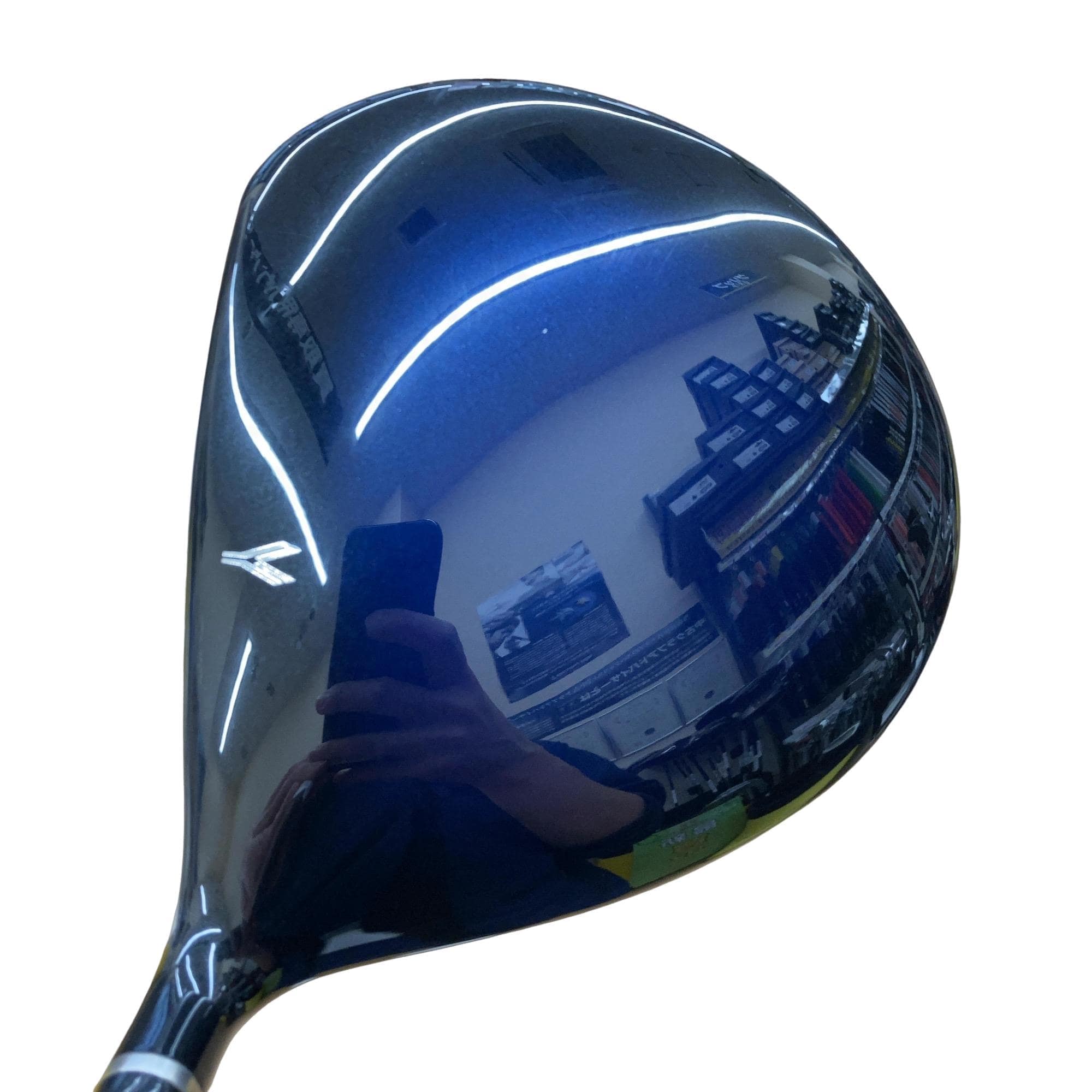 �������������@�t�c�{�Q�i�Q�O�P�X�j�@�P�O�D�T°