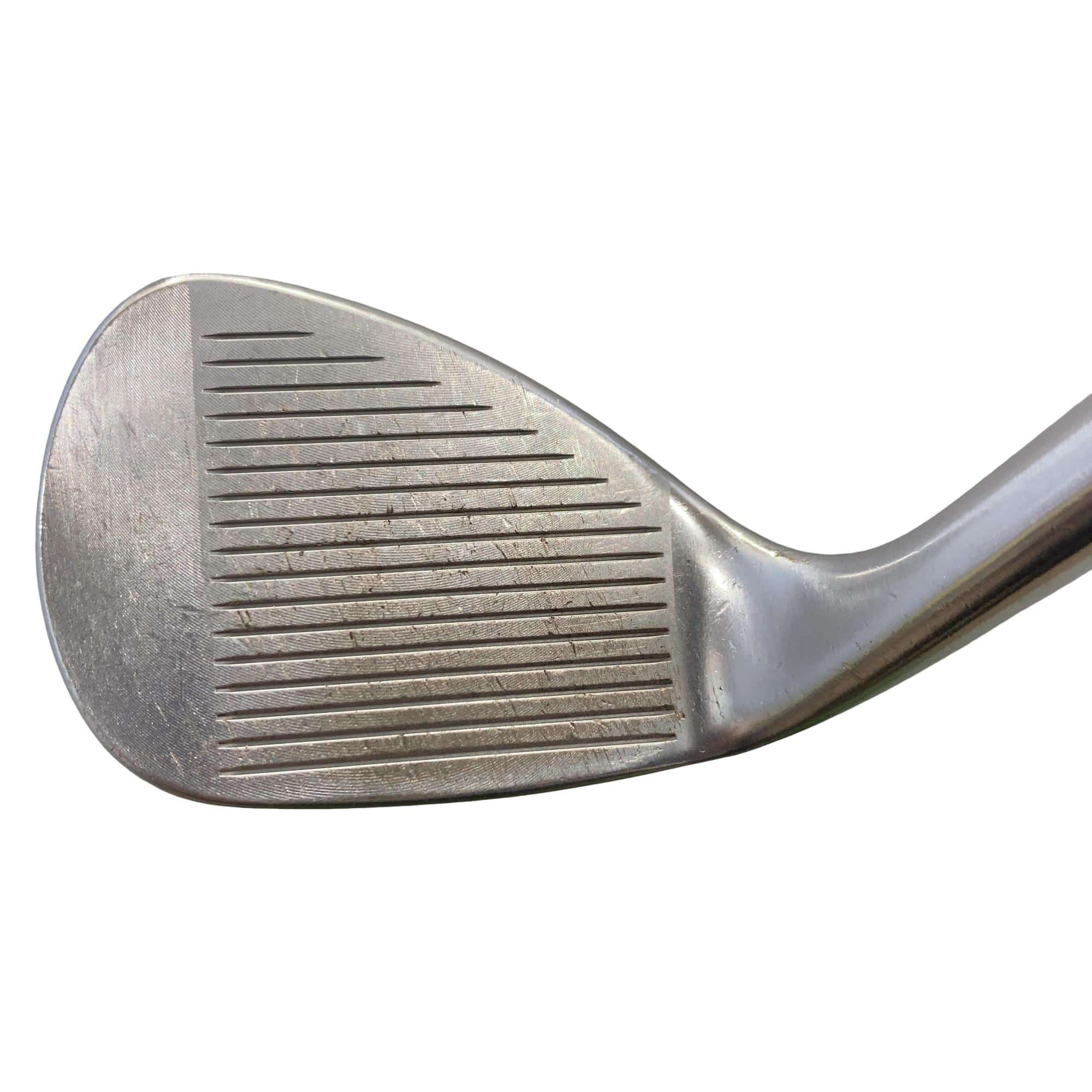 �u�n�j�d�x�@�r�o�h�m�@�l�h�k�k�d�c�@�r�l�T�@�c�A�[�N�����@�T�W°�^�P�P°�j