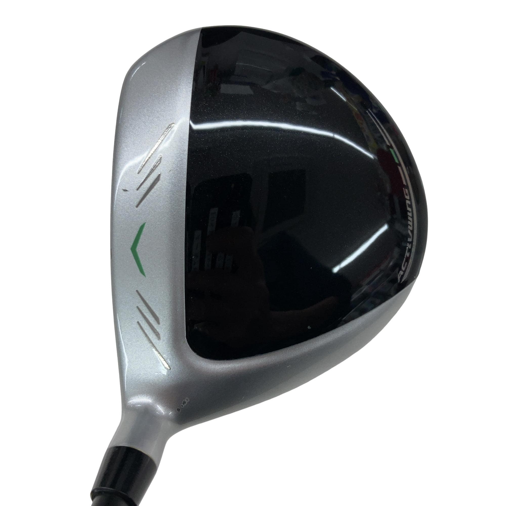 �w�w�h�n�i�Q�O�Q�Q�j�@�������@�T�v