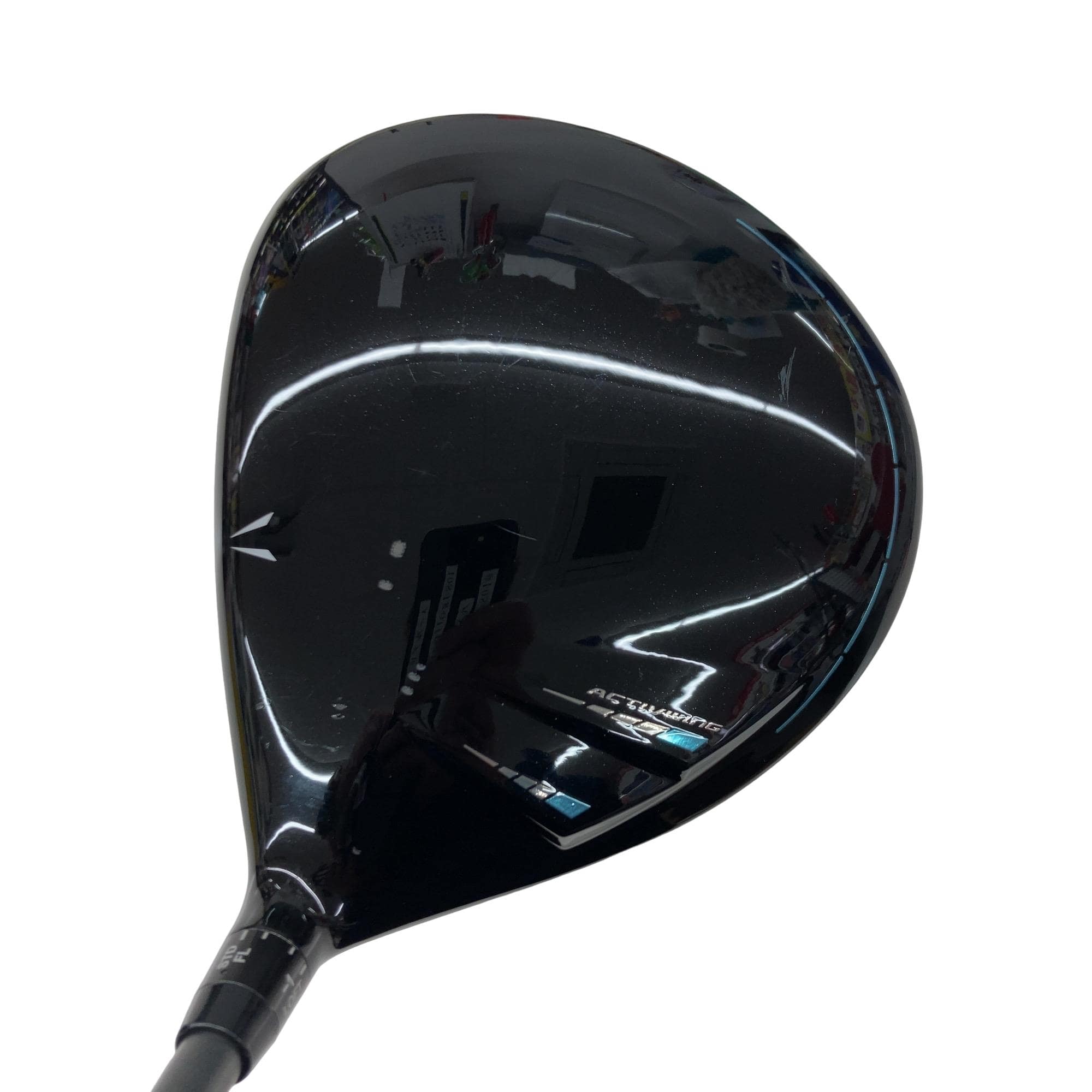 �w�w�h�n�i�Q�O�Q�S�j�@�������@�P�O�D�T°