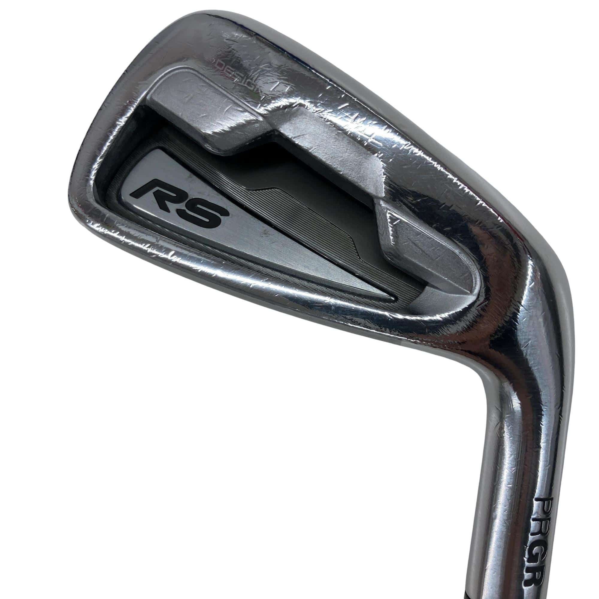 �q�r�i�Q�O�P�W�j�@�U�r�i���{���F�U�{�Z�b�g�j