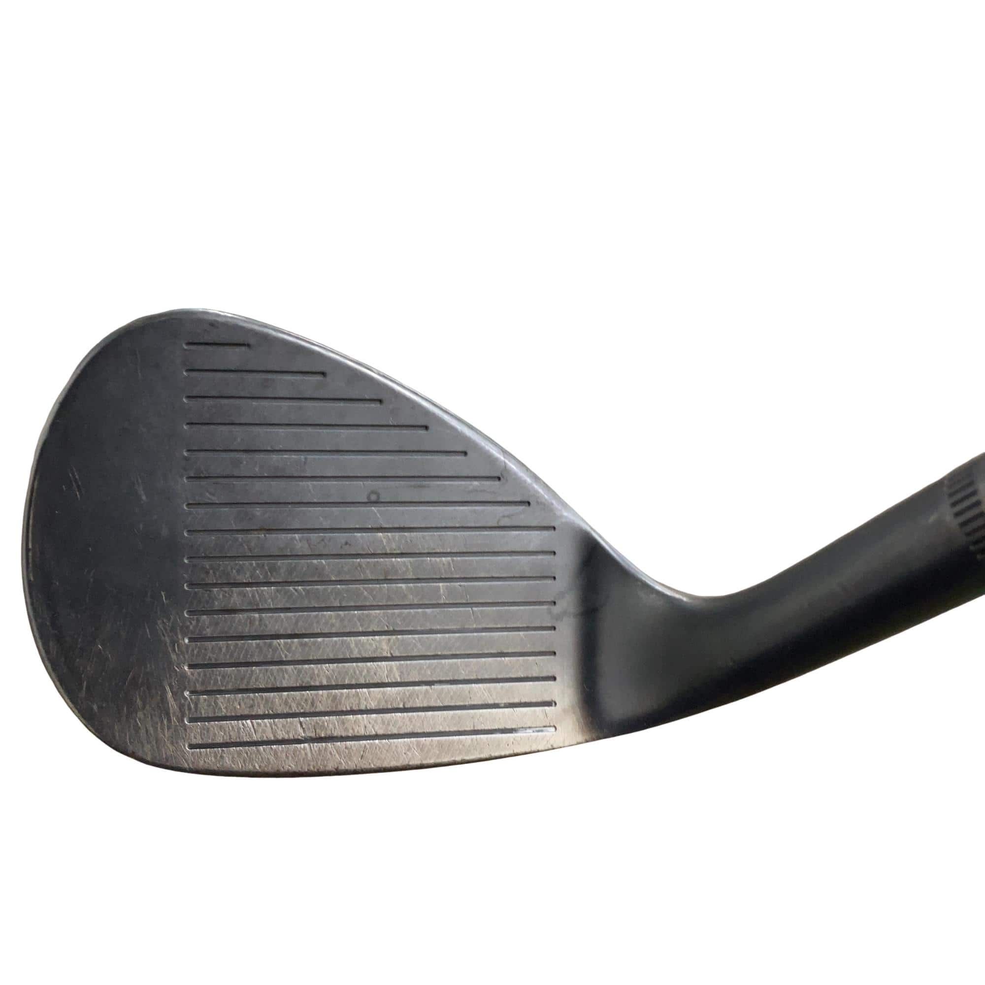 �l�c�@�R�@�}�b�g�u���b�N�@�T�W°�^�P�P°�v