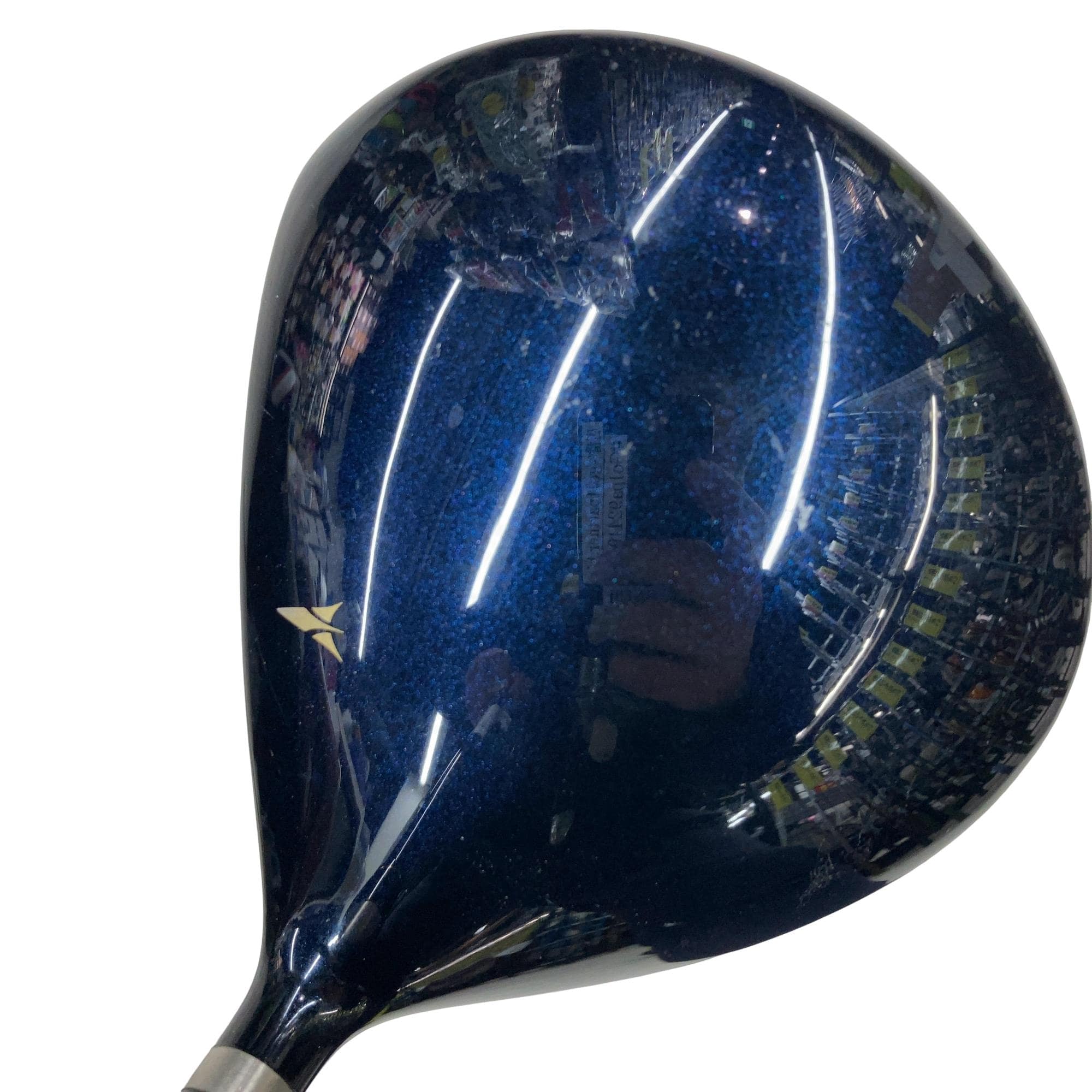 �a�d�q�d�r�@�l�f�W�P�Q�@�P�O°