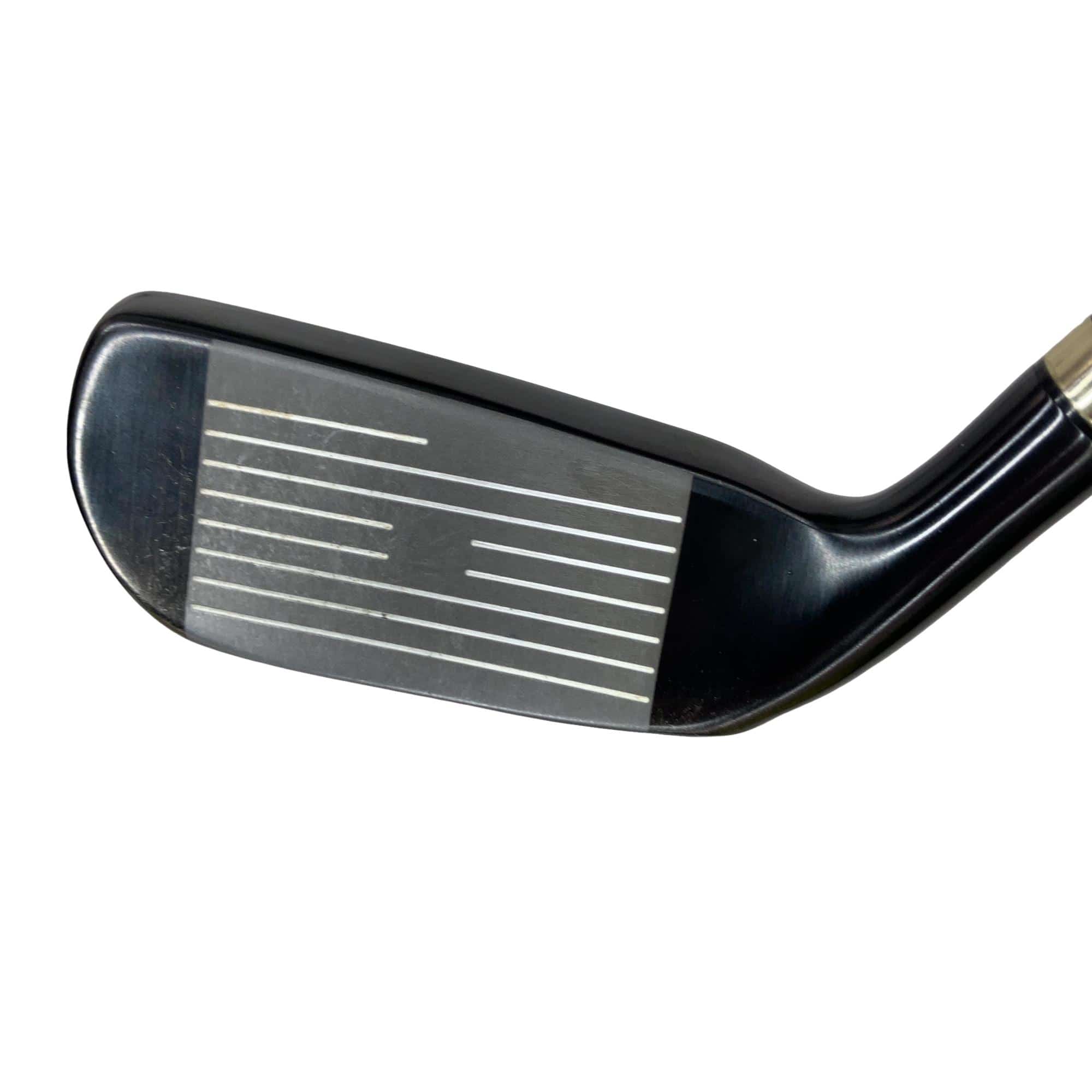 �������@�o�n�v�d�q�@�b�`�u�h�s�x�@���R