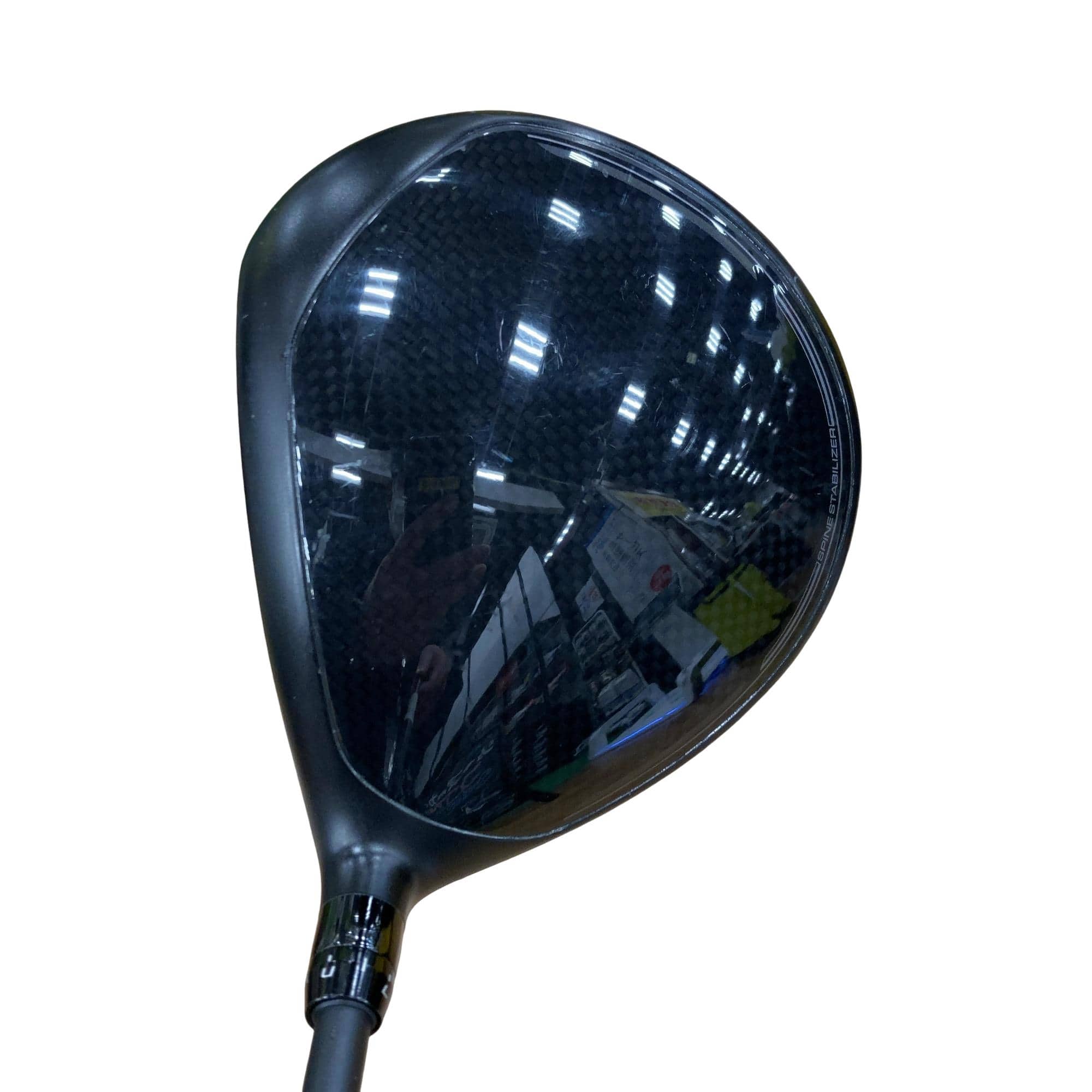 �a�q�h�c�f�d�r�s�n�m�d�@�a�P�@�r�s�@�@�X�D�T°