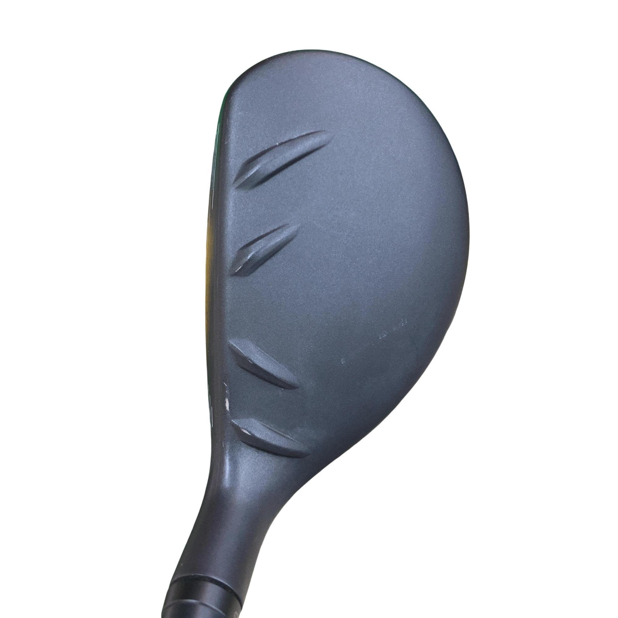 �f�S�P�O�@�t�S