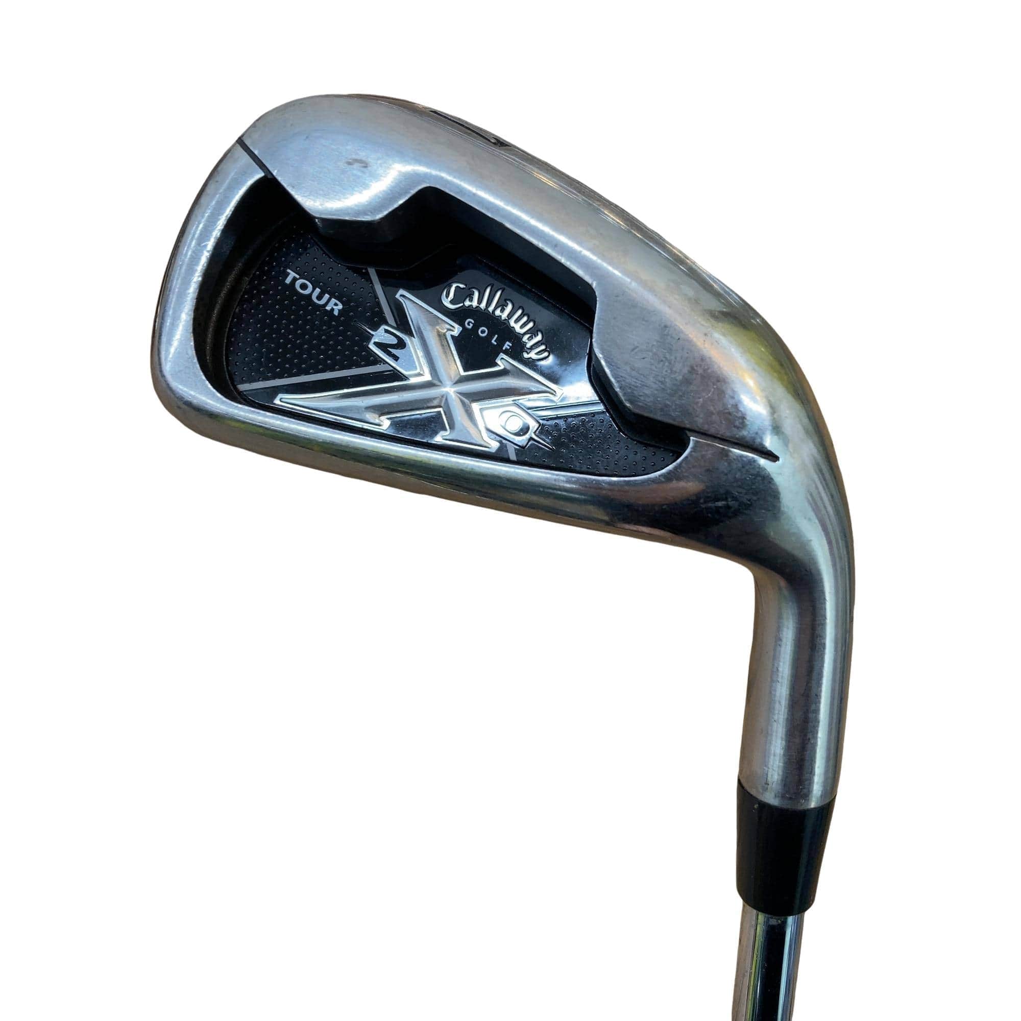 �w�E�Q�O�@�s�n�t�q�@�U�r�i���{���F�U�{�Z�b�g�j