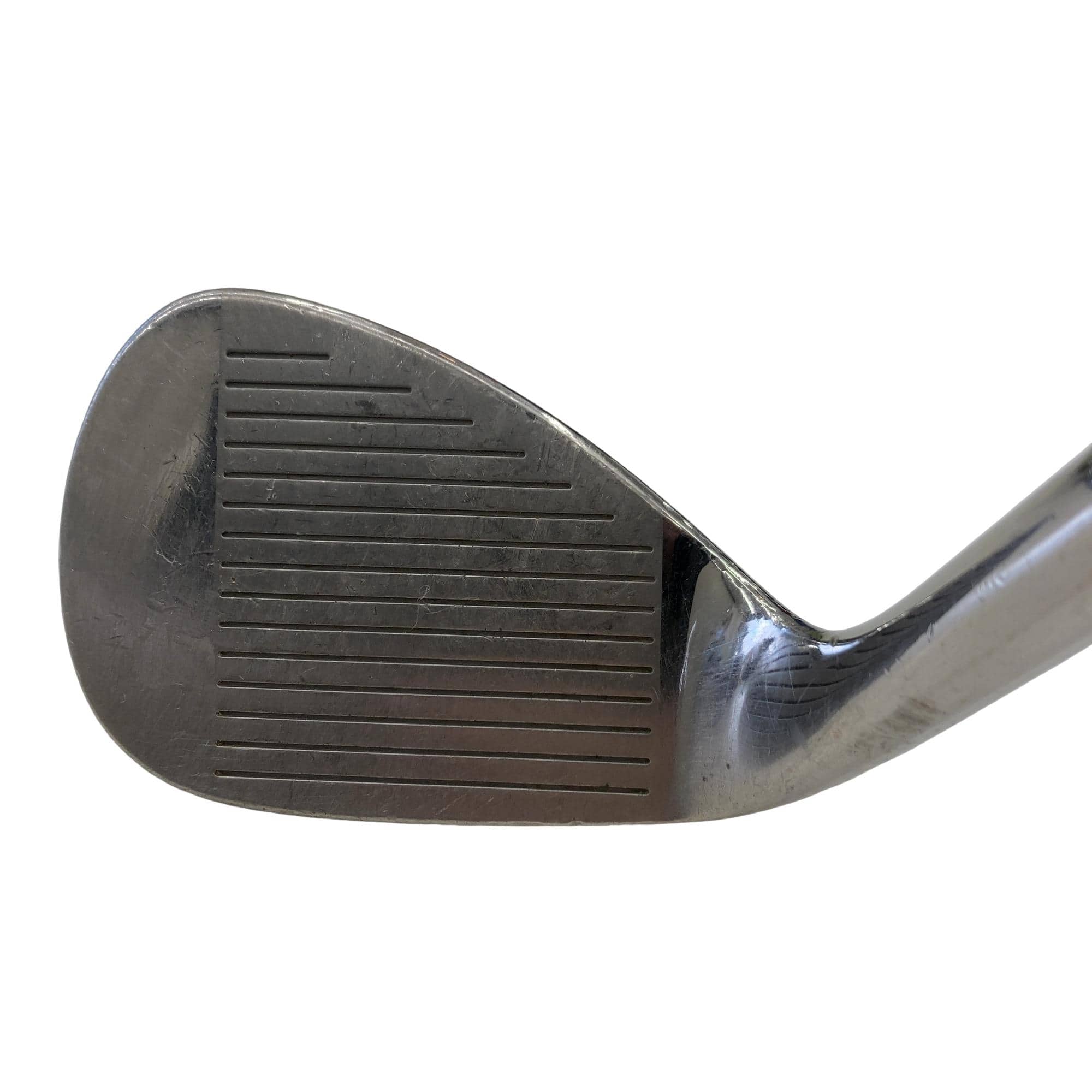 �w�@�s�n�t�q�@�b�����������@�T�Q�|�P�P