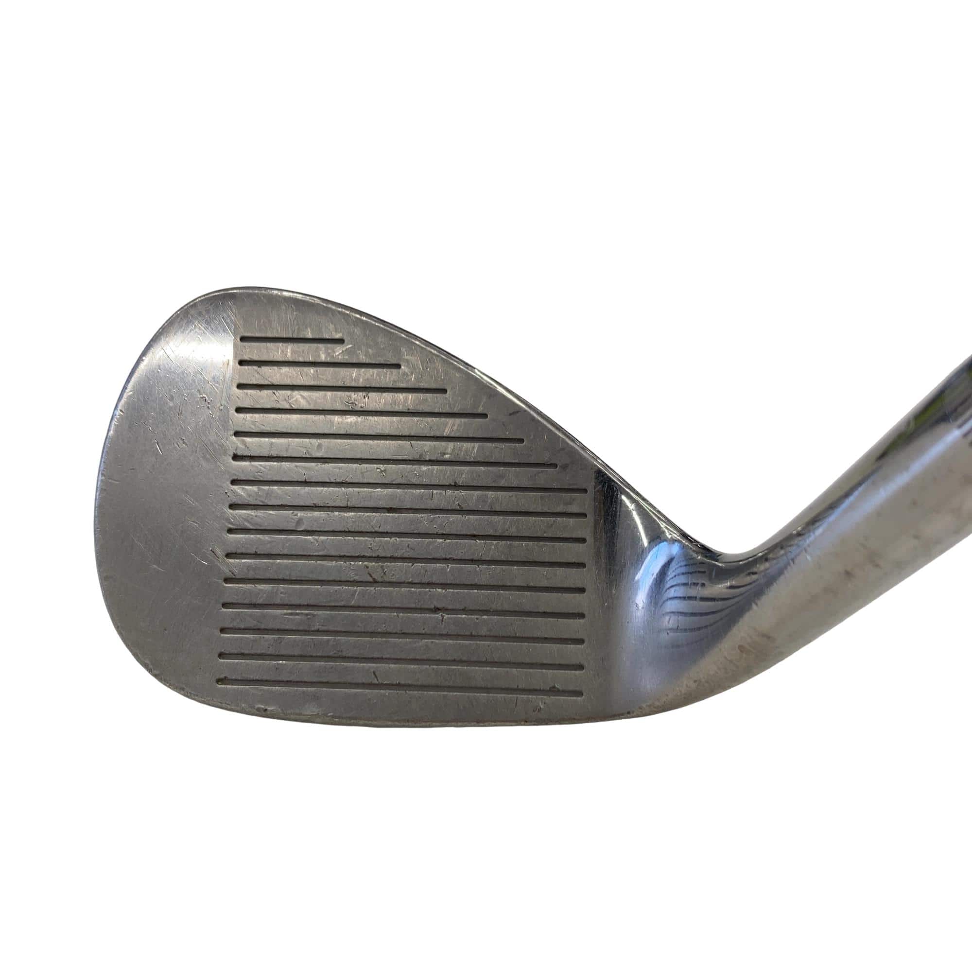 �w�@�s�n�t�q�@�b�����������@�T�W�l�c�|�P�P