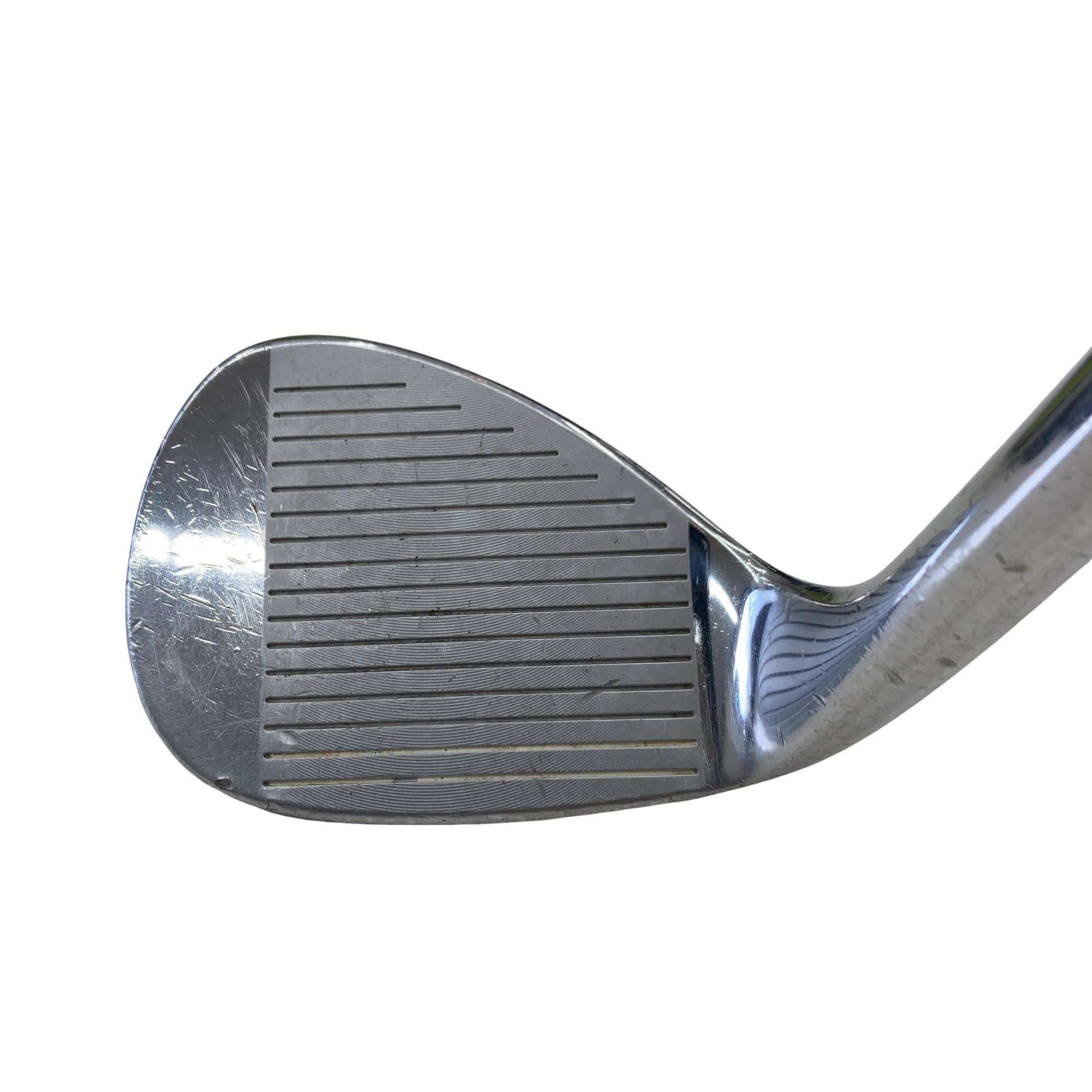 �q�`�b�@�r�`�s�h�m�@�U�O°�^�P�Q°