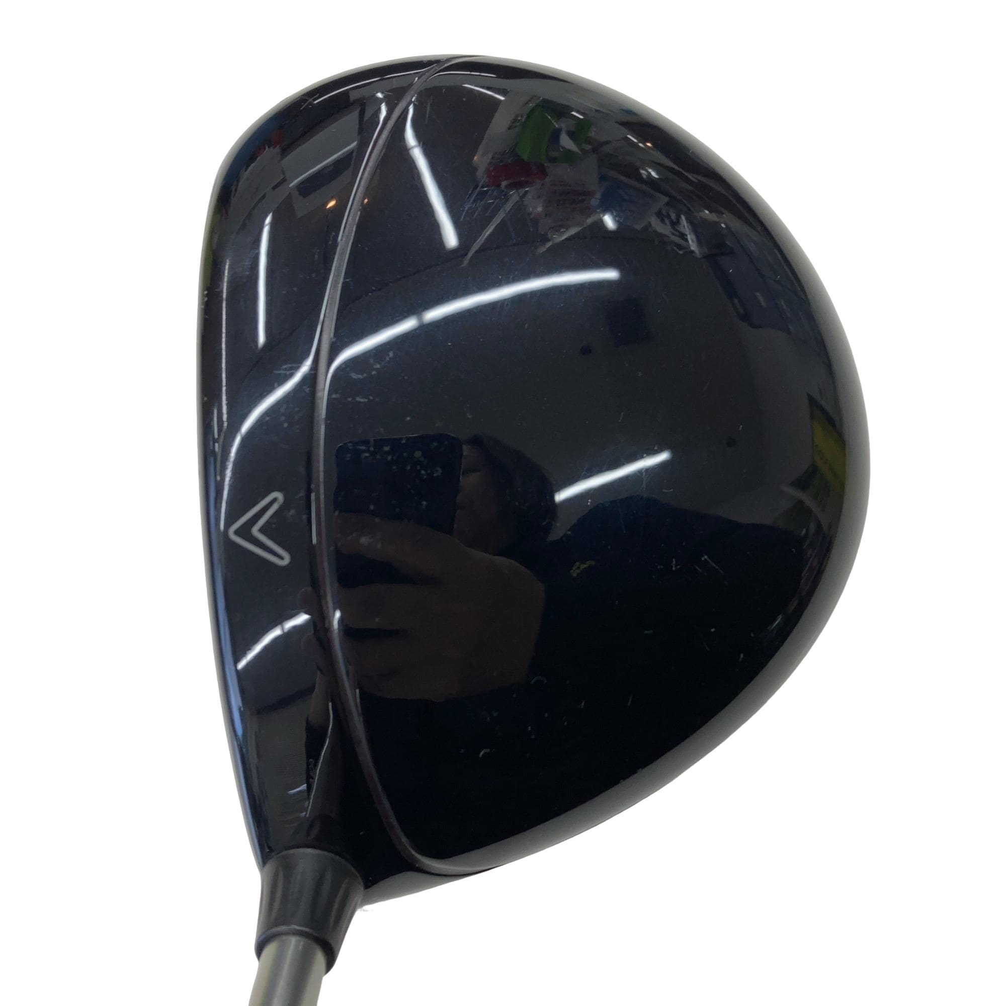 �w�E�P�W�@�@�X°