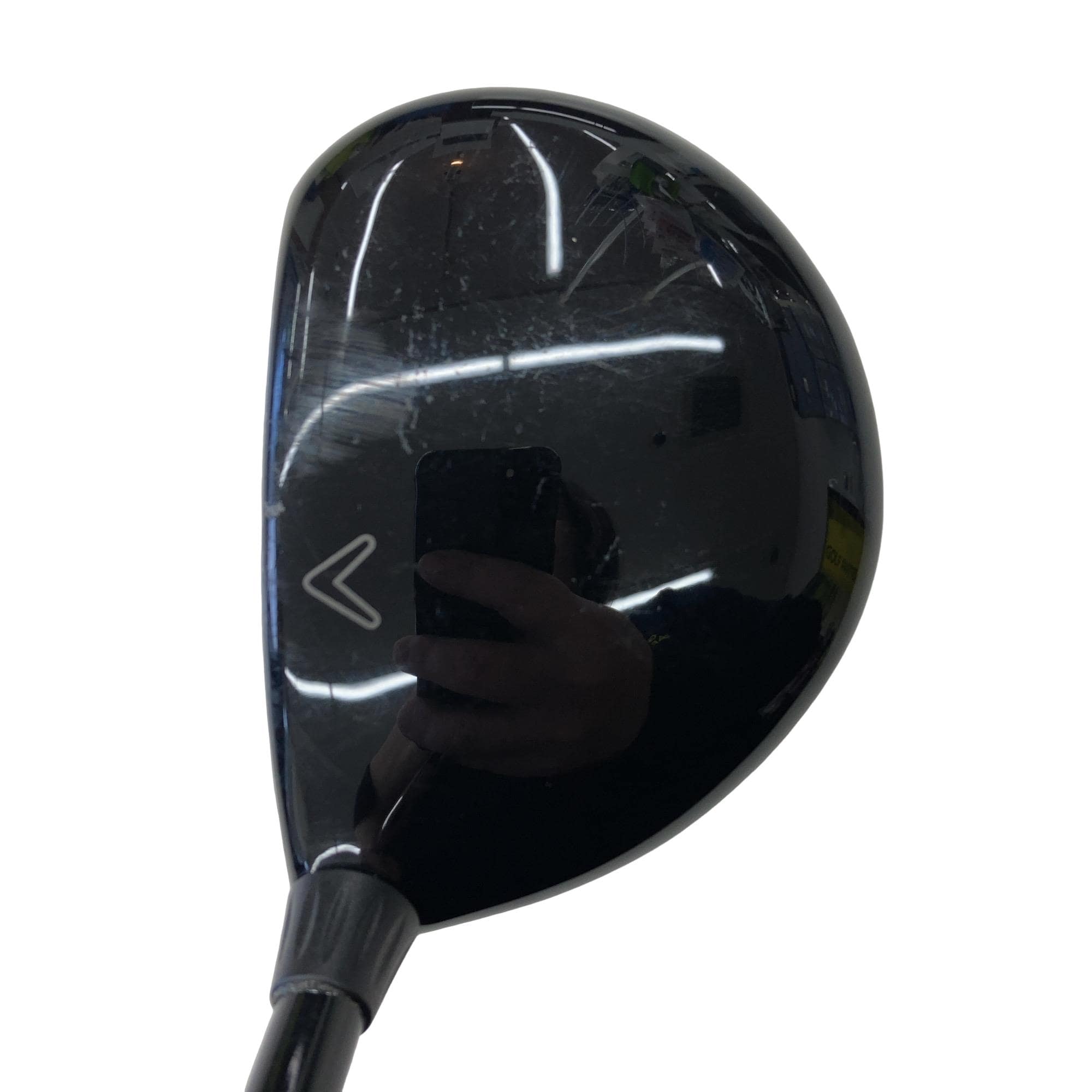 �w�@�t�F�A�E�F�C�E�b�h�@�T�v�i�P�X°�j�@�t�r�`