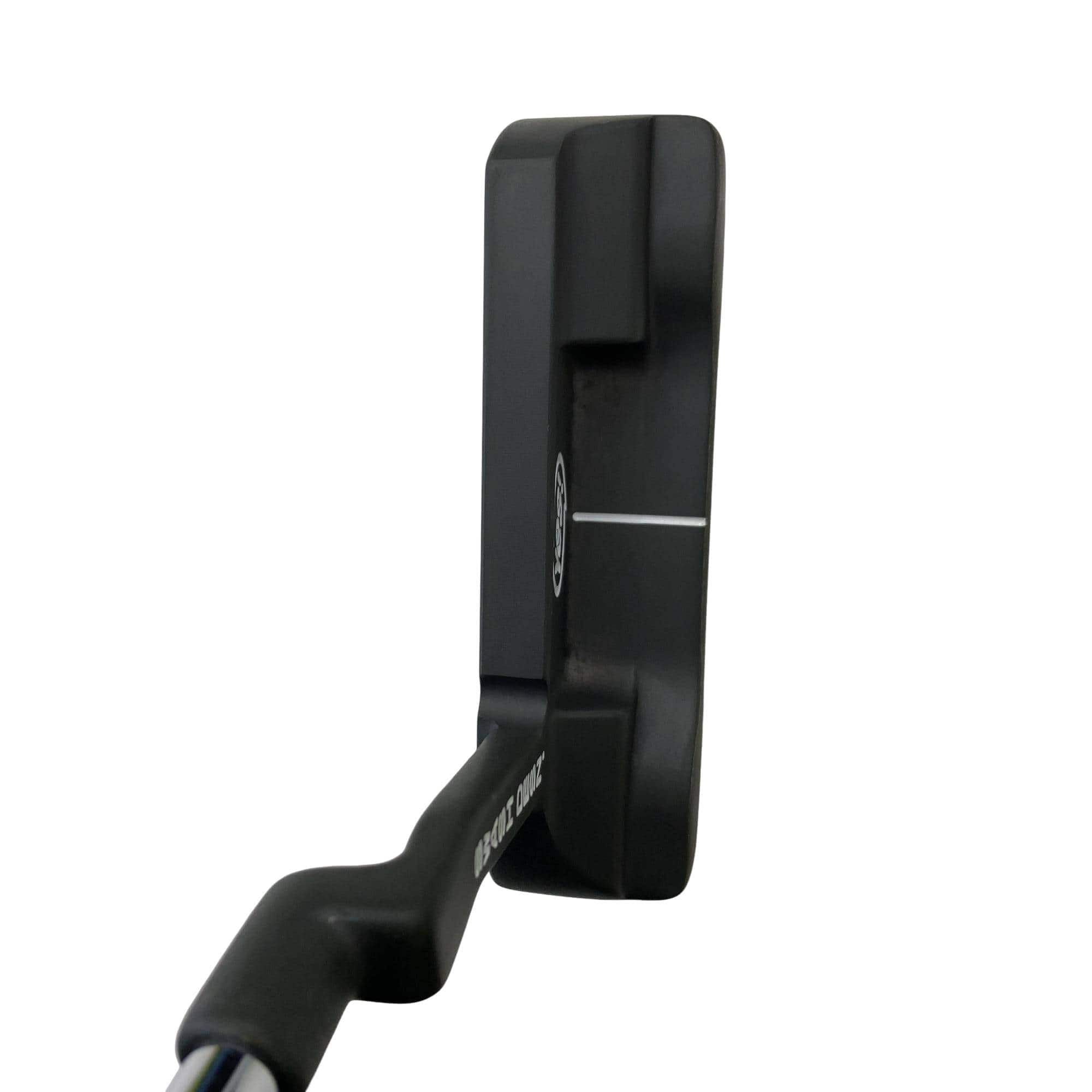 �b�|�f�q�n�n�u�d�@�b�����������@���i�Q�O�O�V�j�@�R�T�C���`