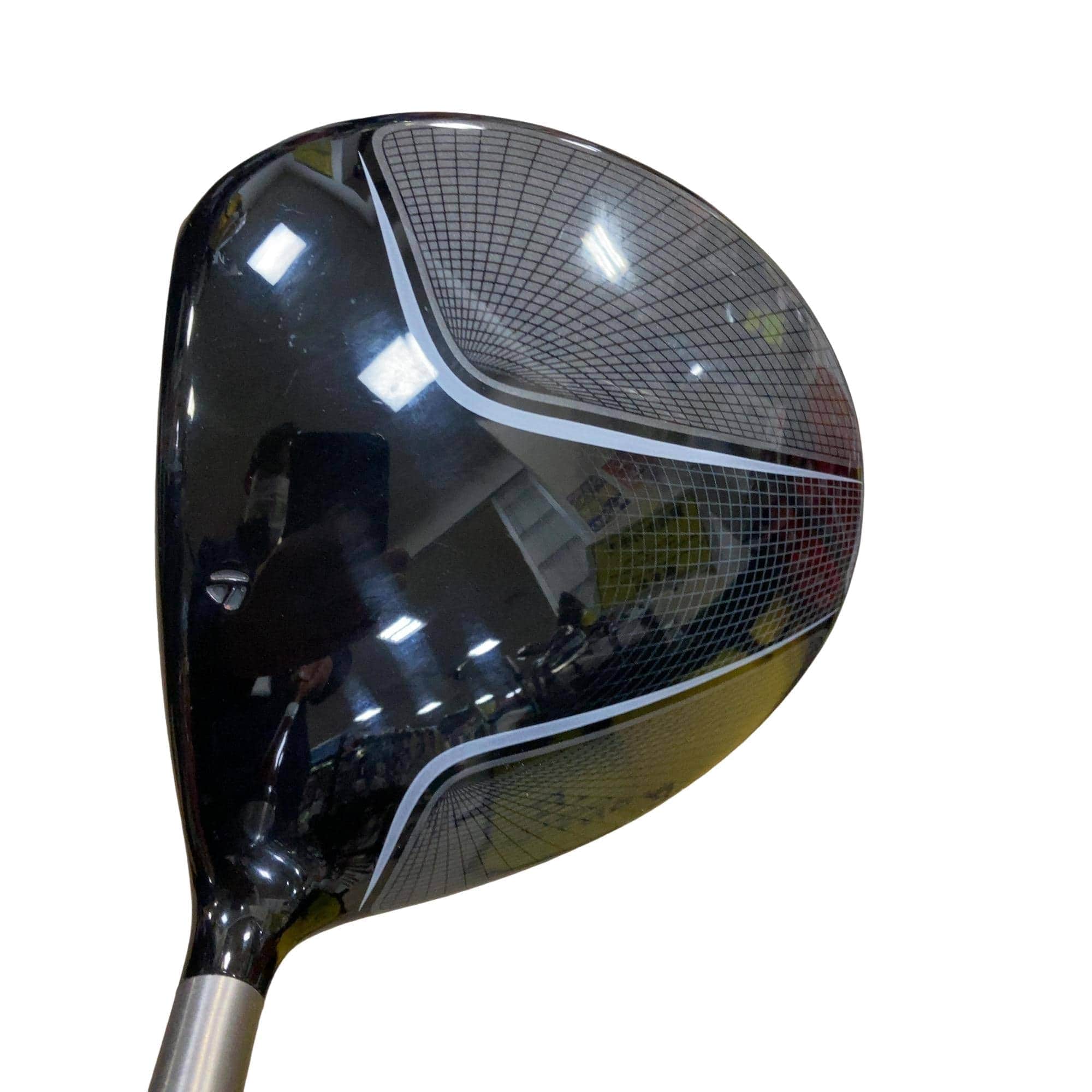 �a�t�q�m�d�q�i�Q�O�O�V�j�@�P�O�D�T°