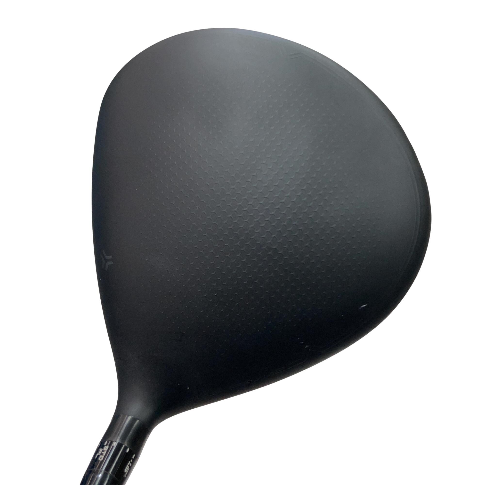 �r�q�h�w�n�m�@�y�w���@�l�`�w�@�@�X°