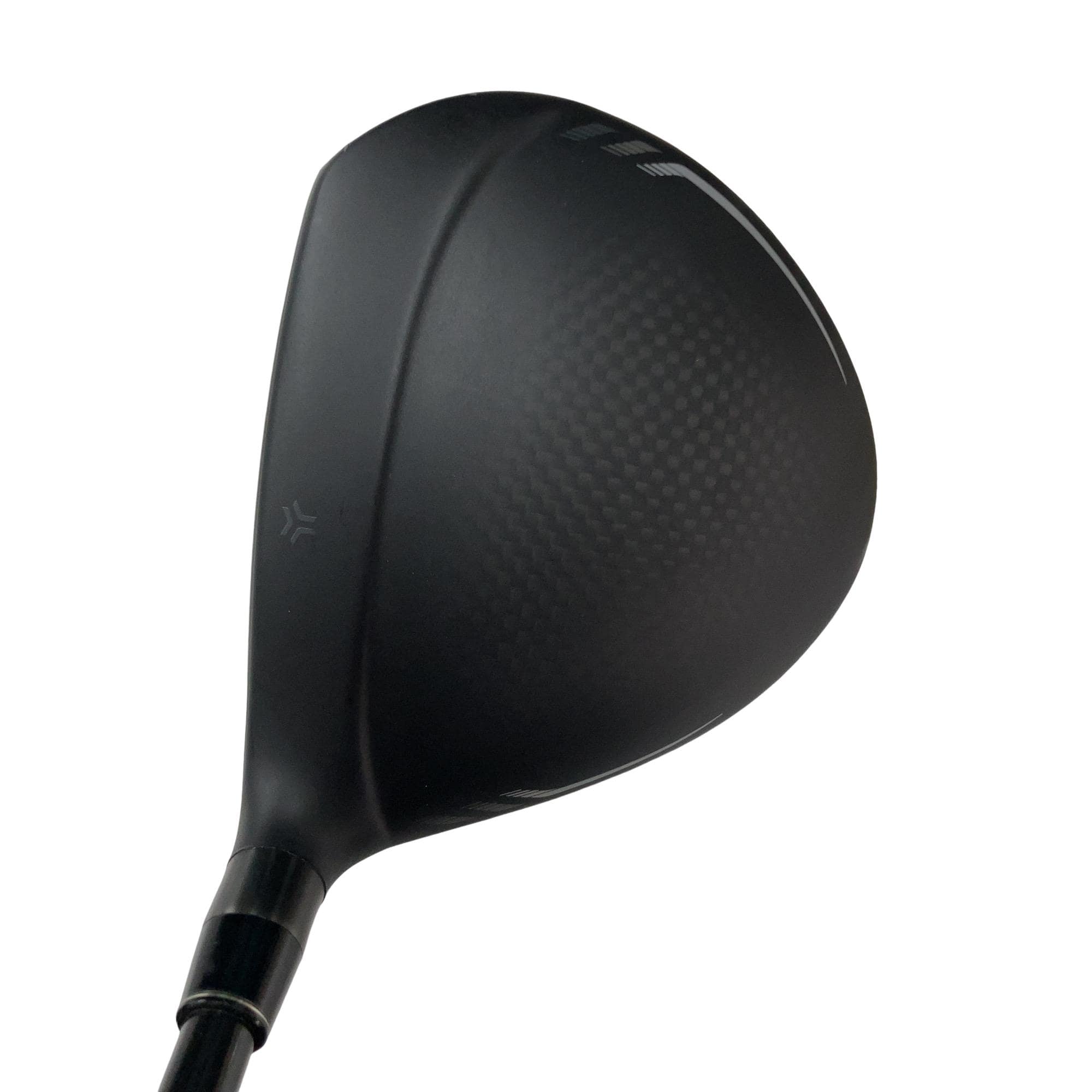 �r�q�h�w�n�m�@�y�w�@�l���@�h�h�@�R�v