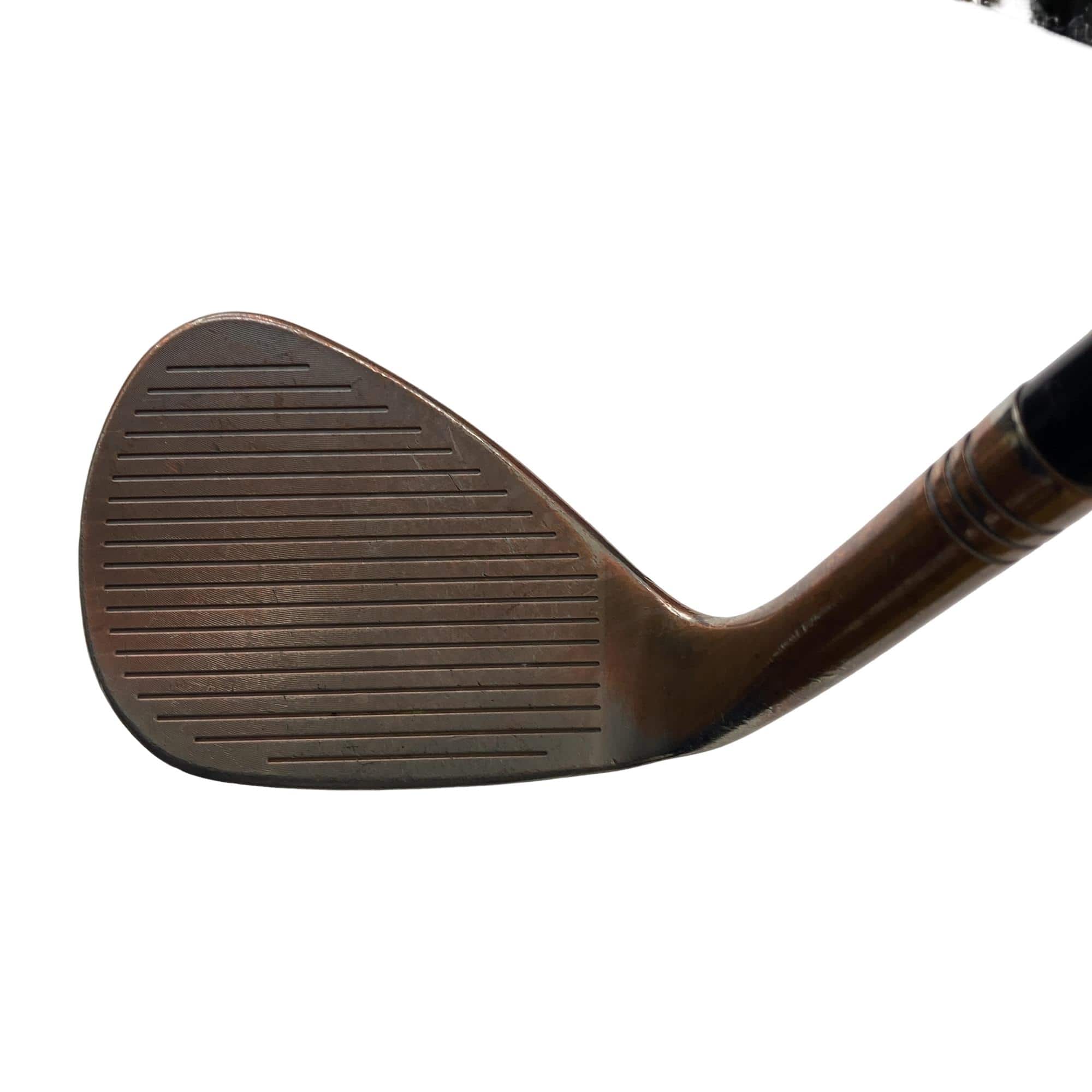 �s�����������@�l�������@�l�h�k�k�d�c�@�f�q�h�m�c�@�g�h�|�s�n�d�@�T�W°