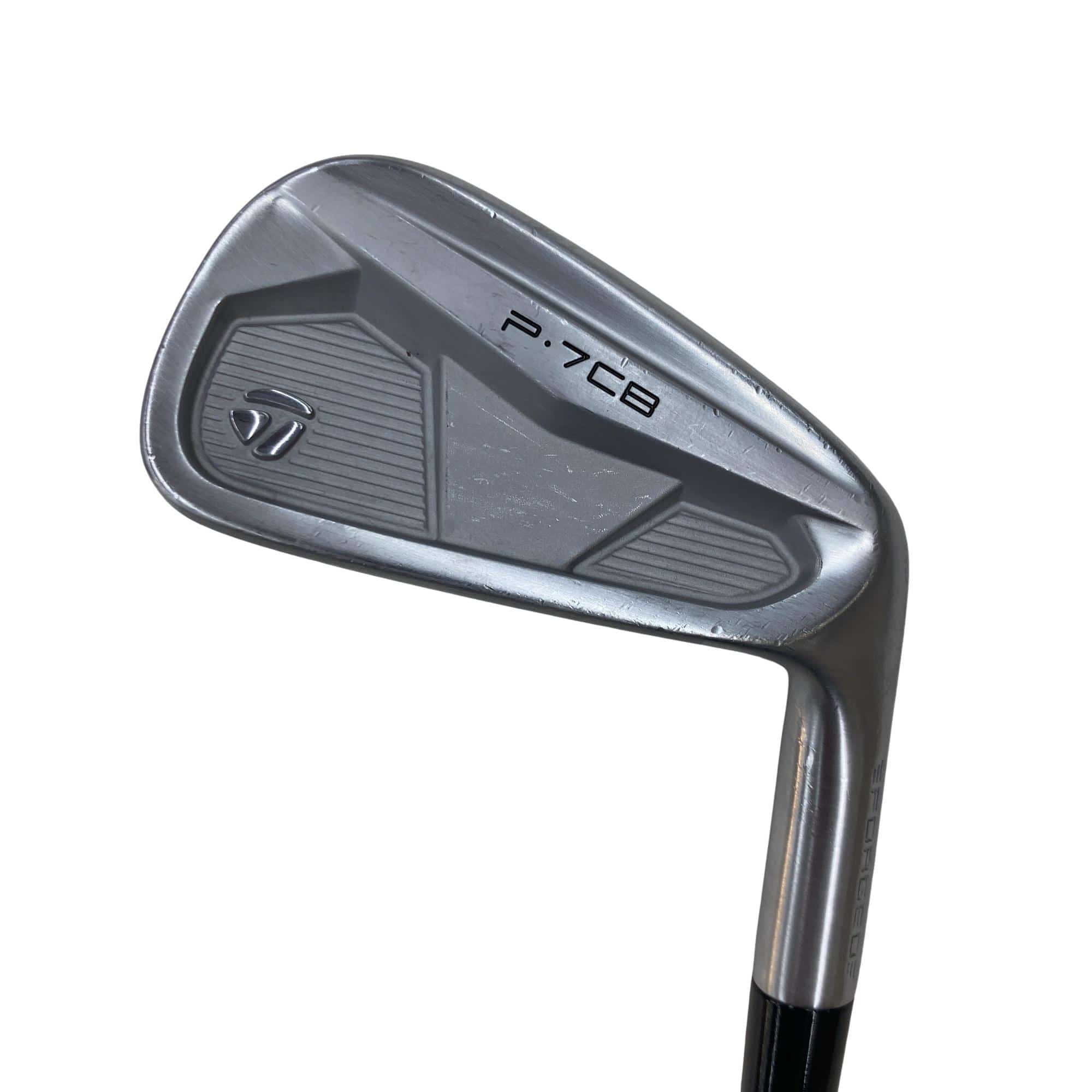 �s�����������@�l�������@�o�E�V�b�a�i�Q�O�Q�S�j�@�T�r�i���{���F�T�{�Z�b�g�j