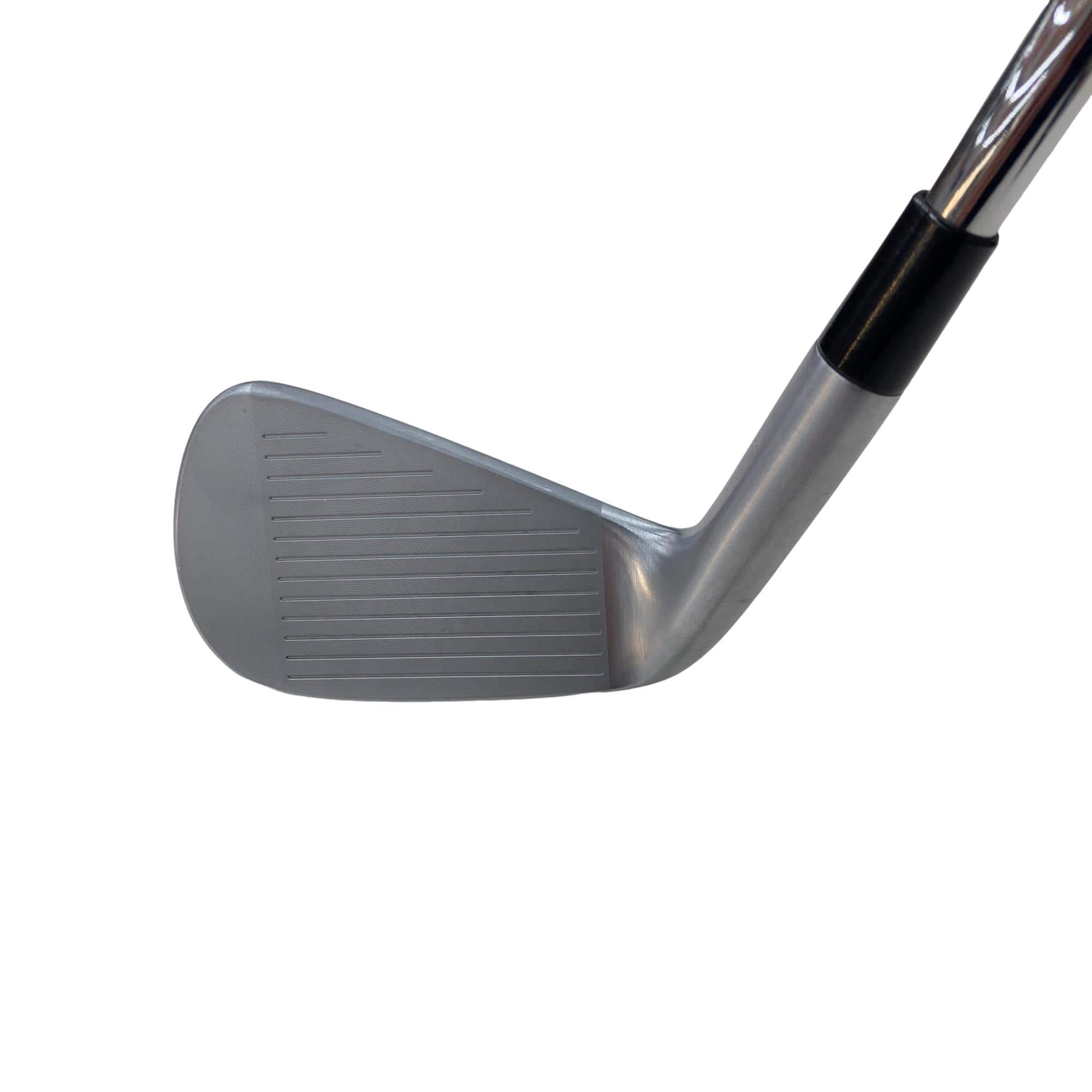 �s�����������@�l�������@�o�E�V�b�a�i�Q�O�Q�S�j�@���T