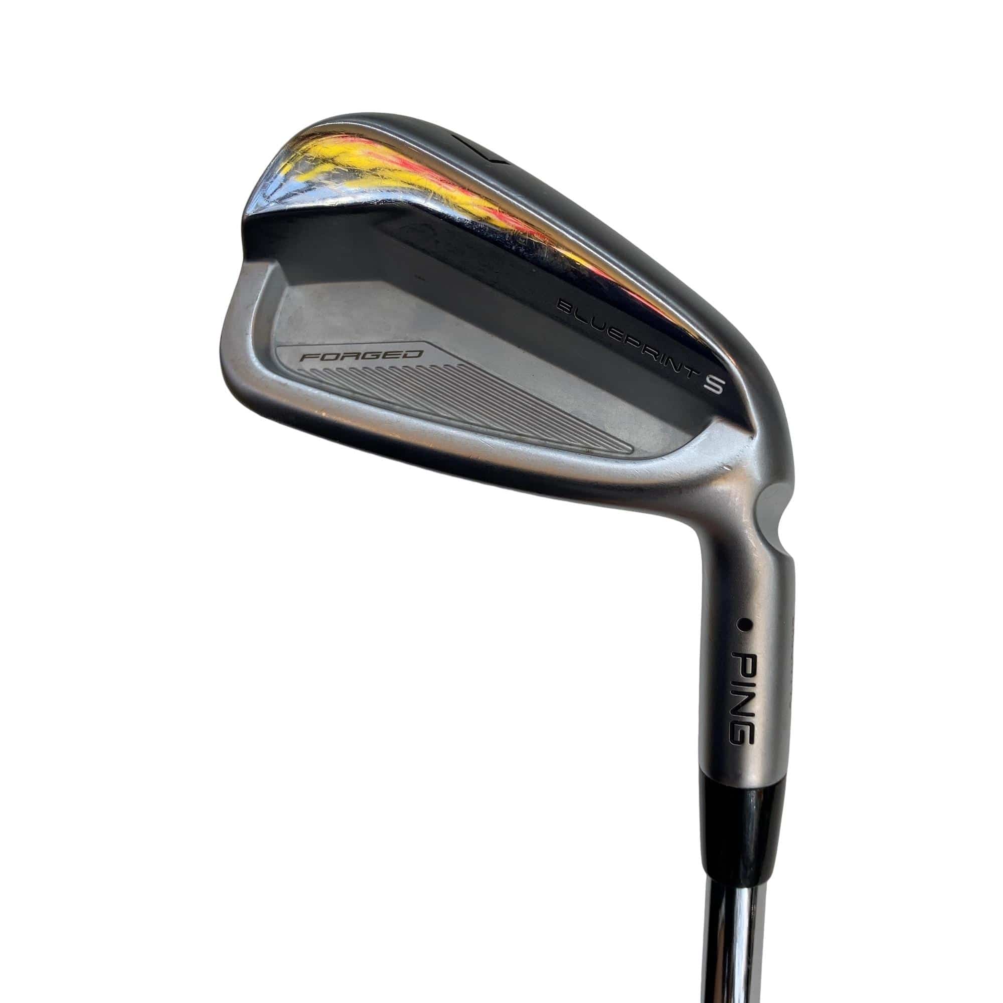 �a�k�t�d�o�q�h�m�s�@�r�@�T�r�i���{���F�T�{�Z�b�g�j