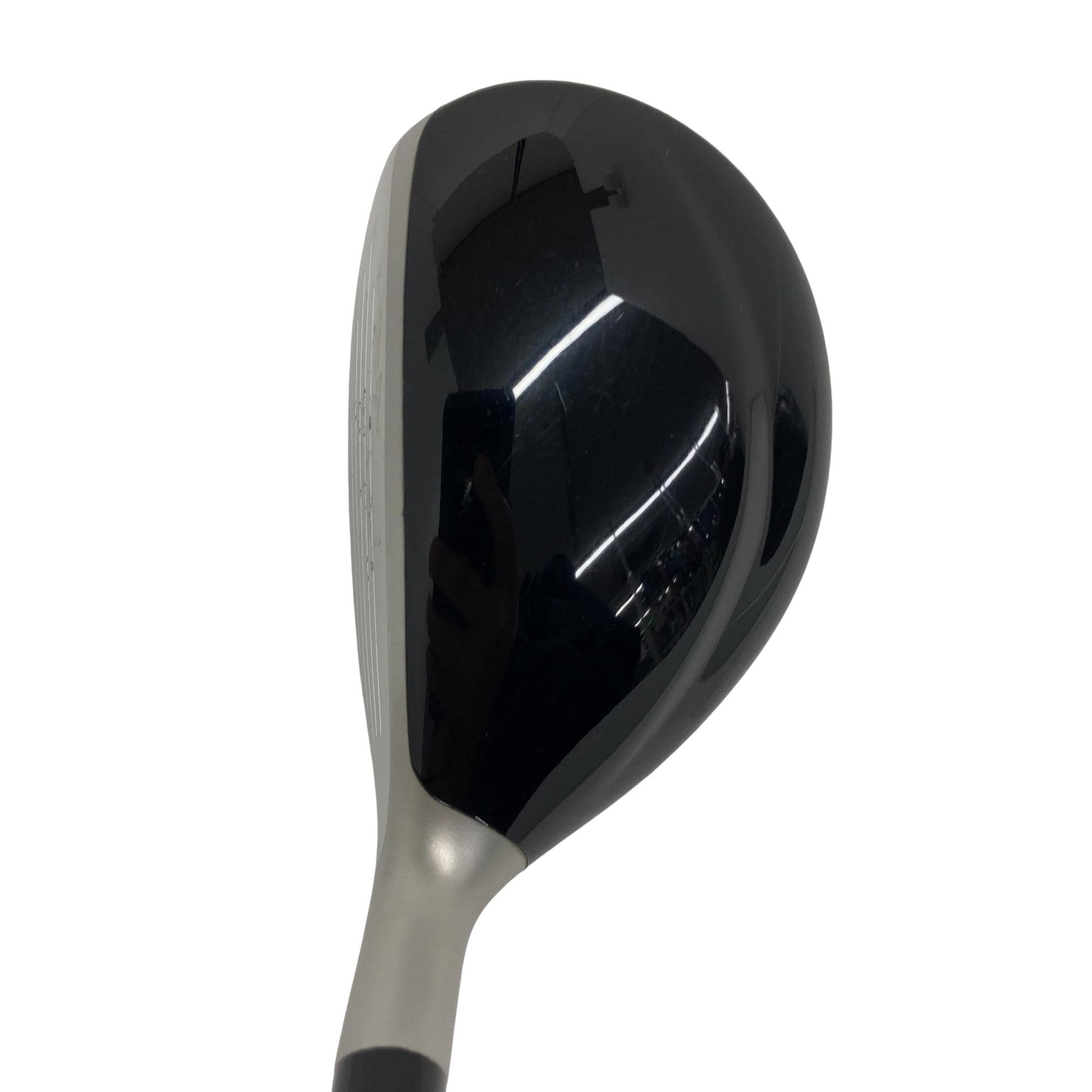 �d�t�q�t�r�@�f�U�@�t�R