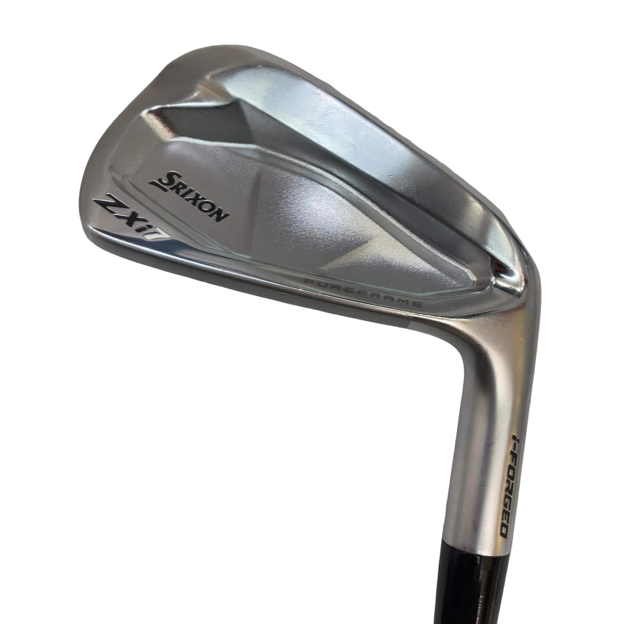 �r�q�h�w�n�m�@�y�w���V�@�@�U�r�i���{���F�U�{�Z�b�g�j