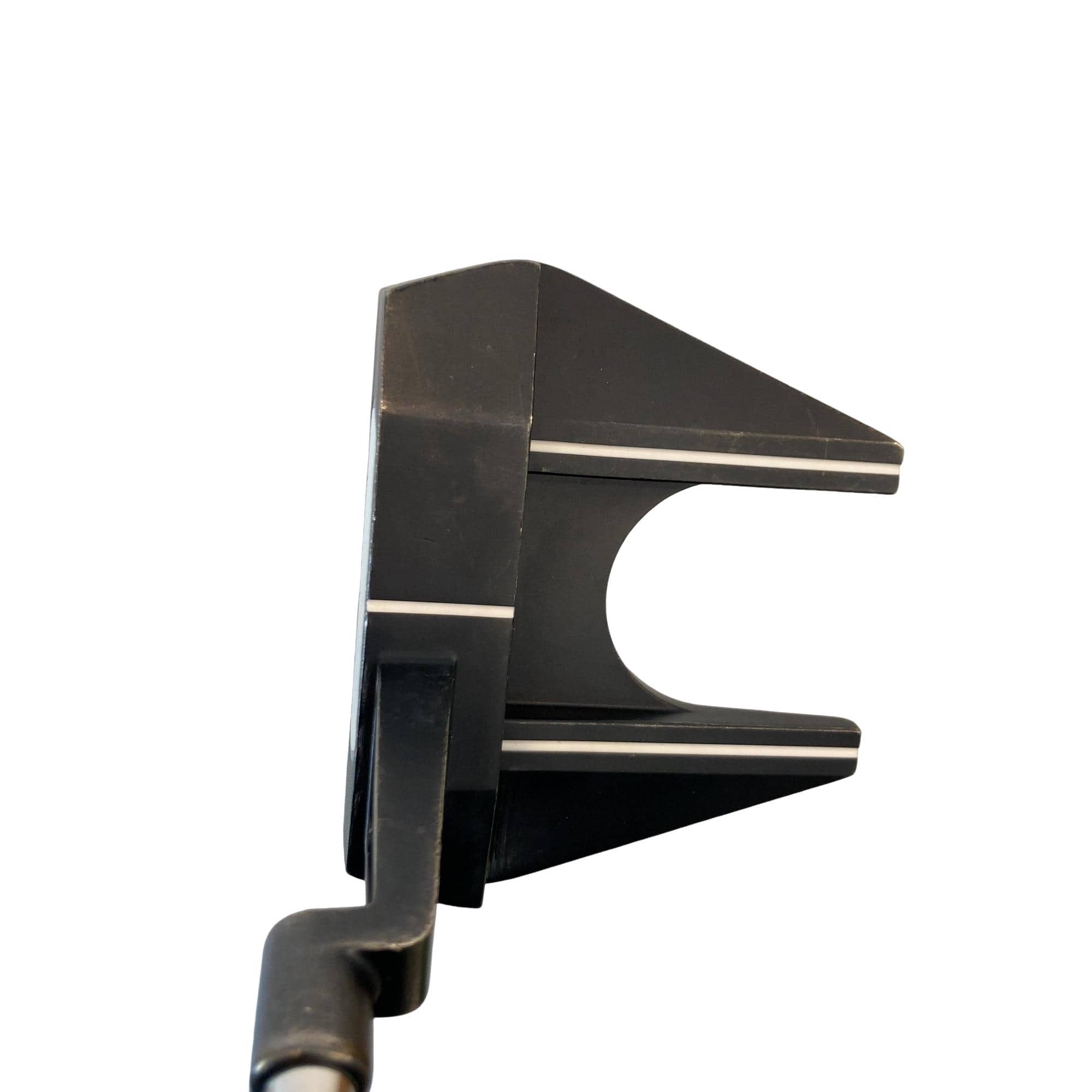 �`���|�n�m�d�@�s�q�h�|�a�d�`�l�@���V�@�R�R�C���`