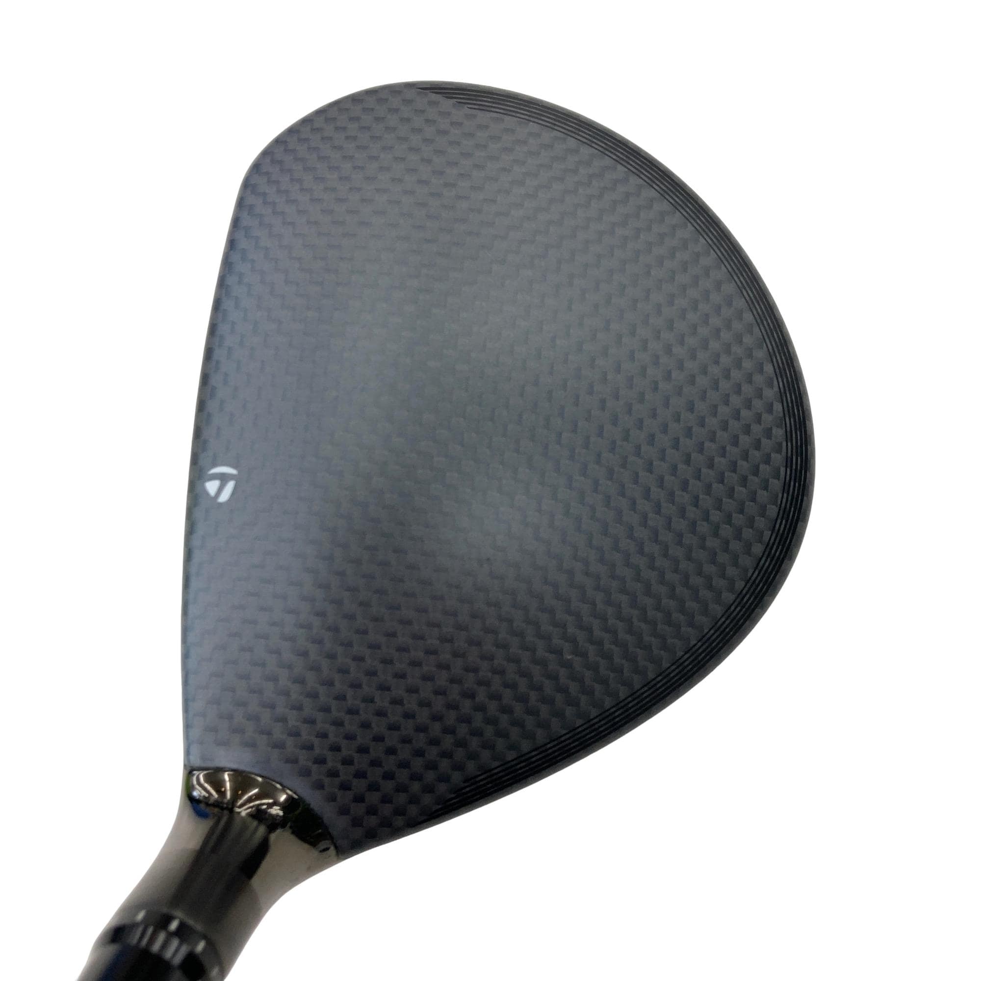 �p���R�T�@�T�v