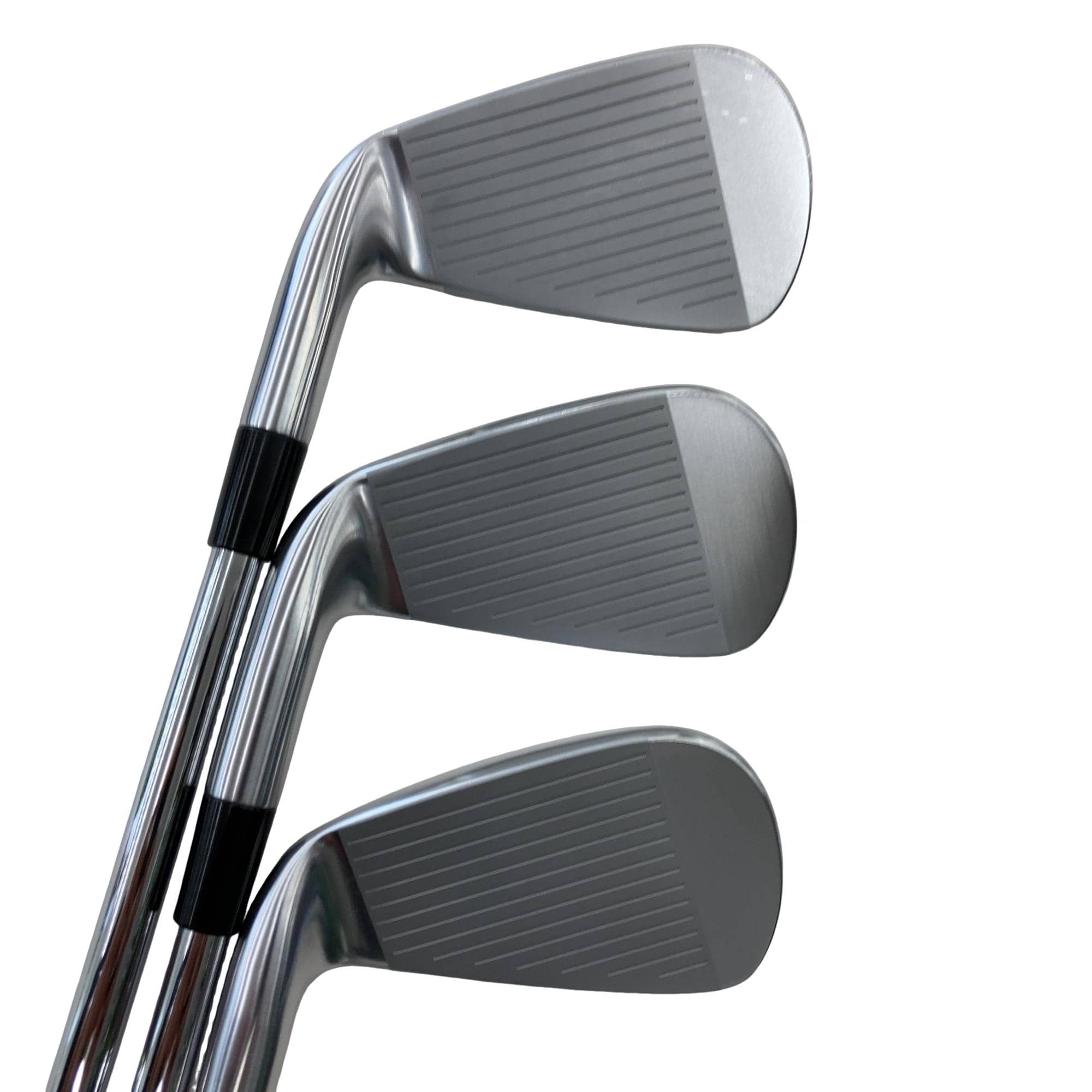 �s�����������@�l�������@�o�E�W�b�a�i�Q�O�Q�T�j�@�U�r�i���{���F�U�{�Z�b�g�j