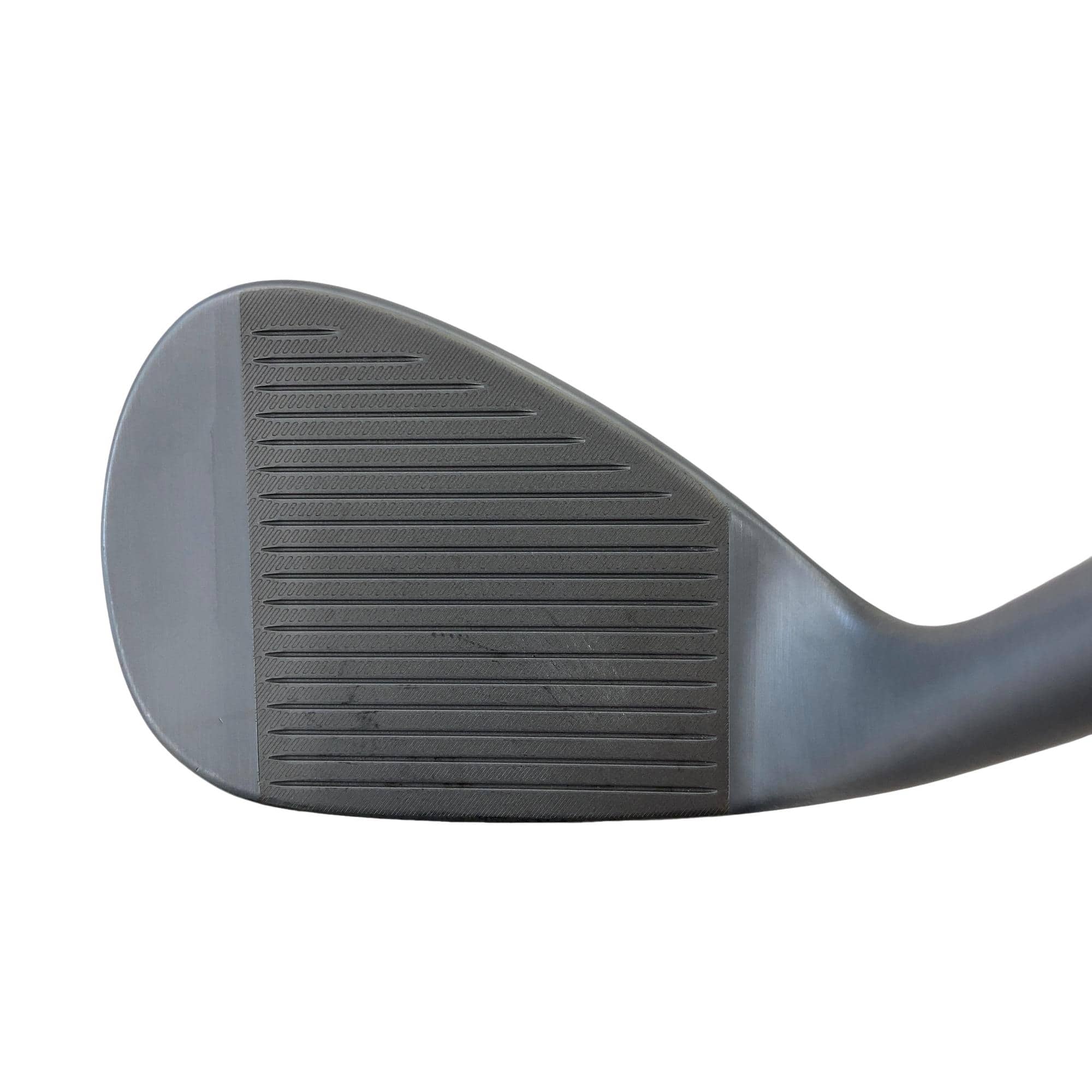 �s�����������@�l�������@�l�h�k�k�d�c�@�f�q�h�m�c�@�T�@�T�U°�^�P�Q°�r�a