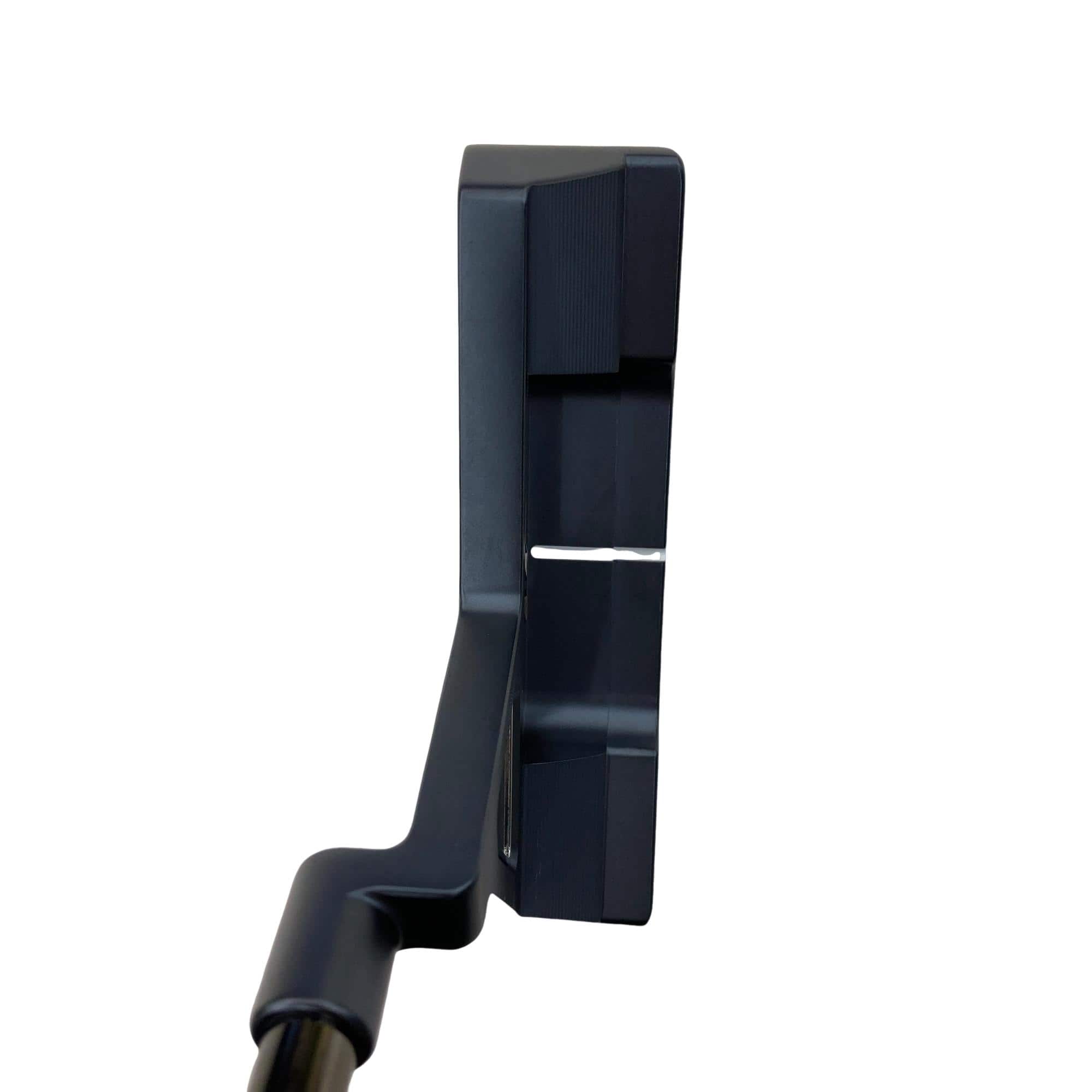 �s�o�@�s�q�t�r�r�@�l�h�c�@�m�h�f�g�s�@�a�k�t�d�@�a�P�s�g�@�R�S�C���`