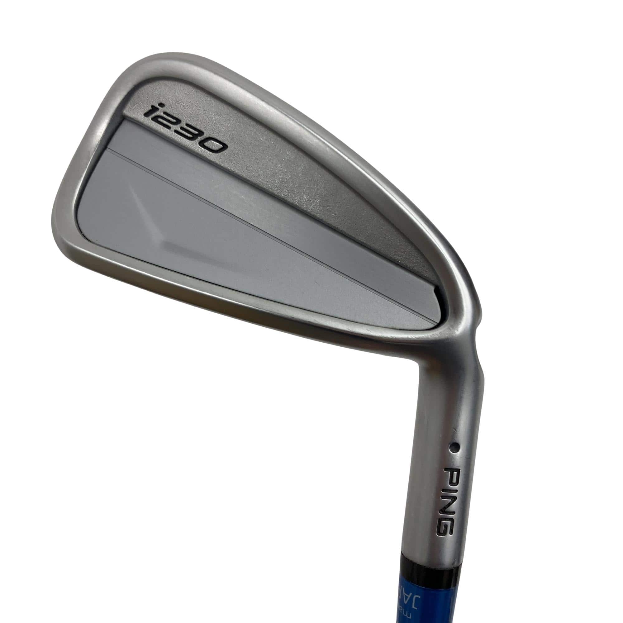 ���Q�R�O�@�U�r�i���{���F�U�{�Z�b�g�j