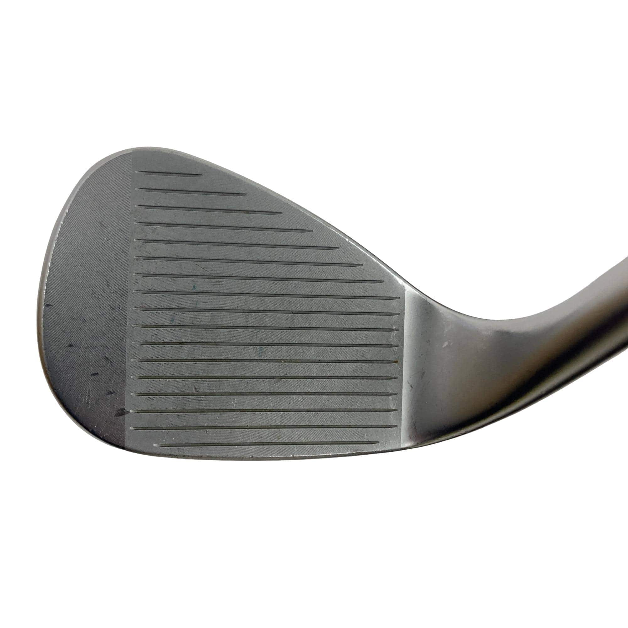 �o�h�m�f�@�f�k�h�c�d�@�S�D�O�@�T�O°�^�P�Q°�@�r