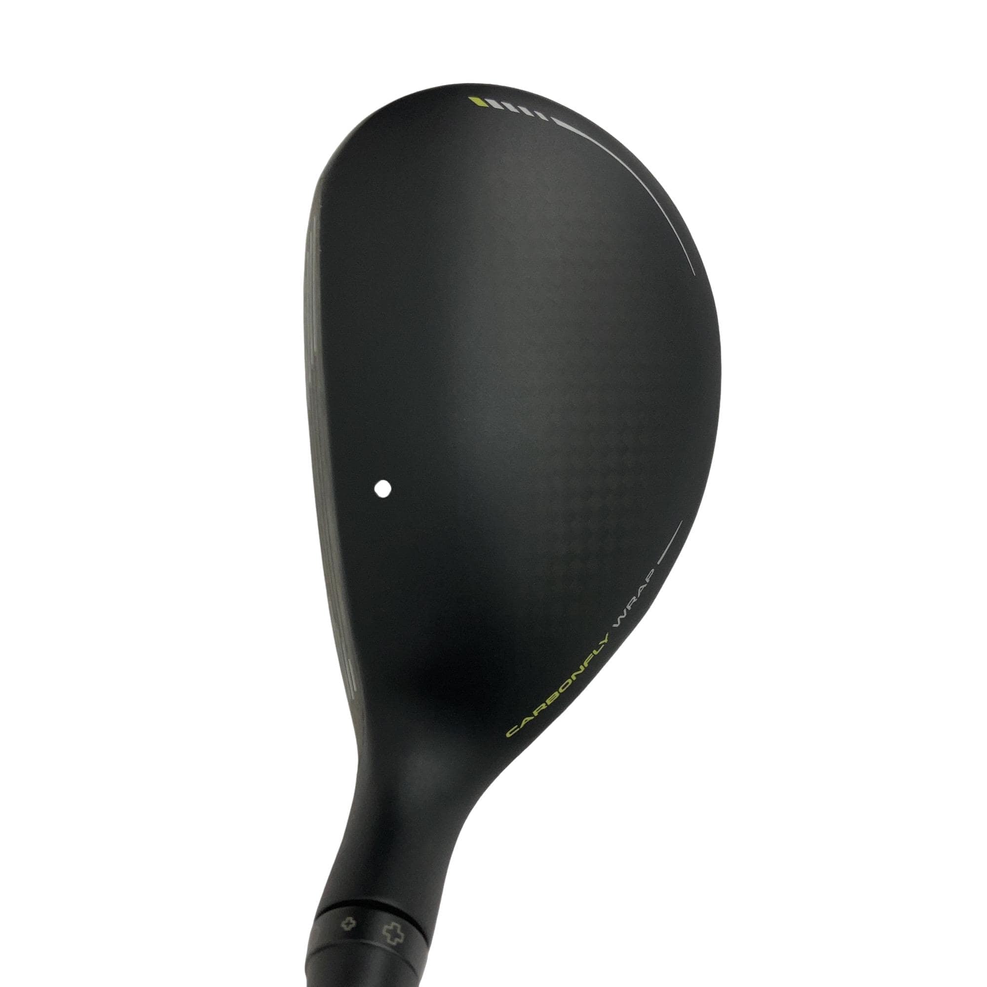 �f�S�R�O�@�t�T