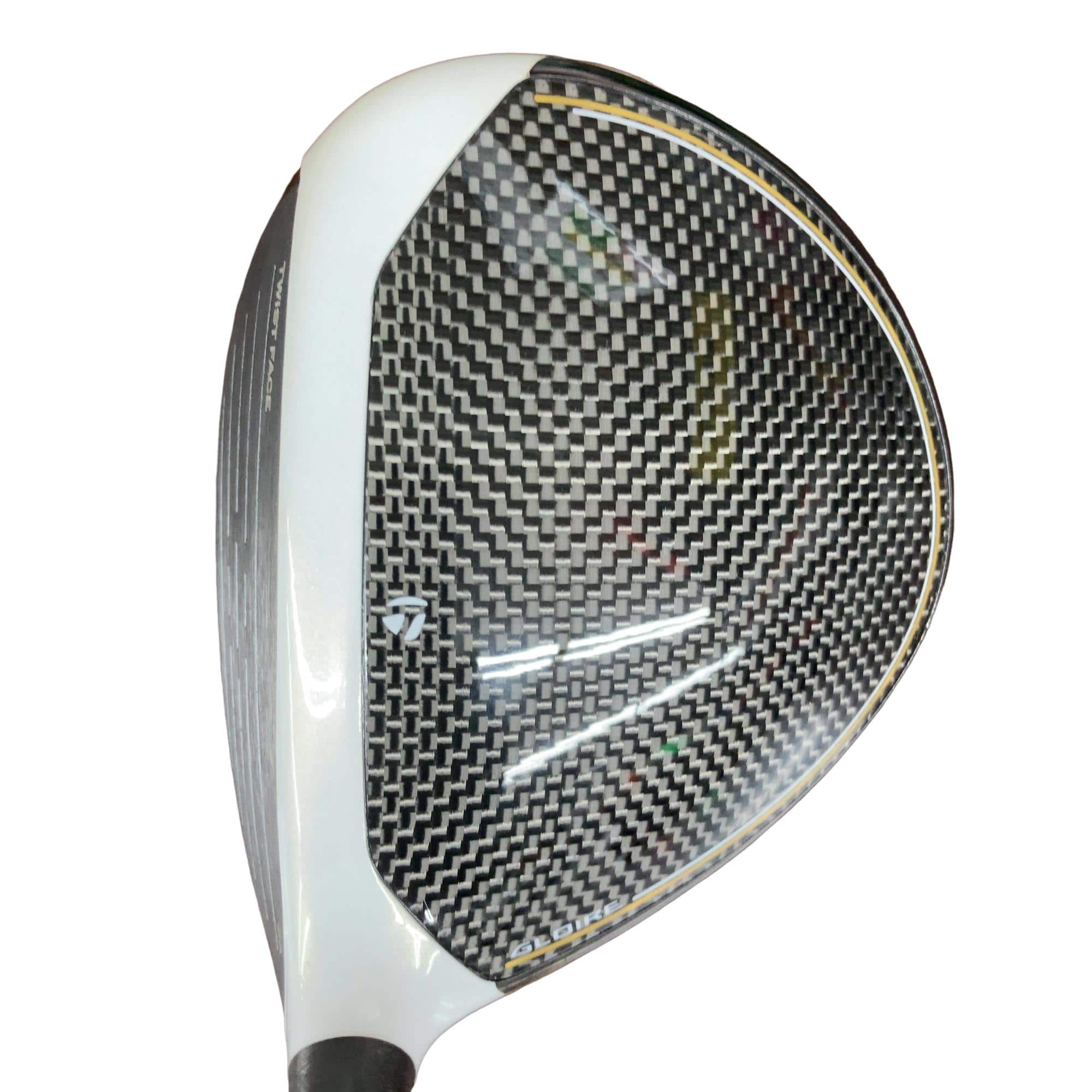 �r�s�d�`�k�s�g�@�f�k�n�h�q�d�@�T�v