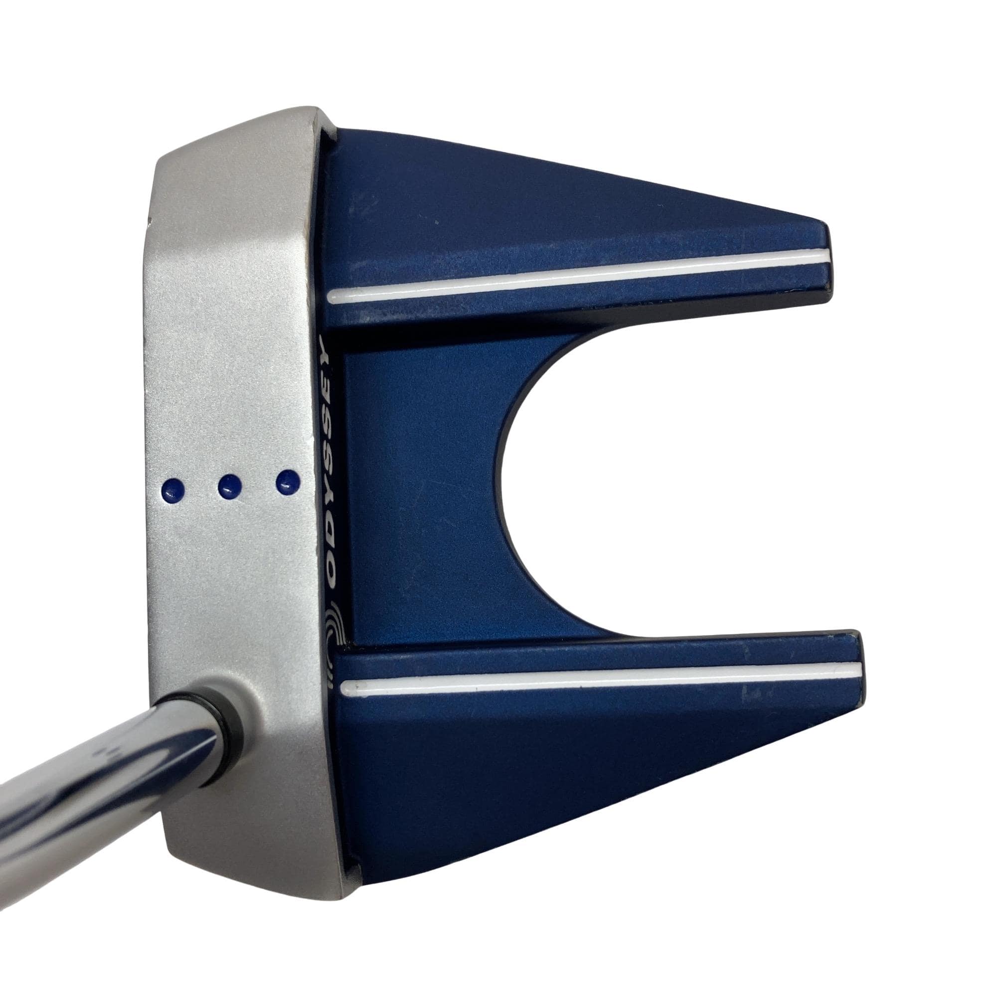 �r�s�q�n�j�d�@�k�`�a�@�r�d�u�d�m�i�V���o�[�^�l�C�r�[�j�@�R�Q�C���`�@���f�B�[�X