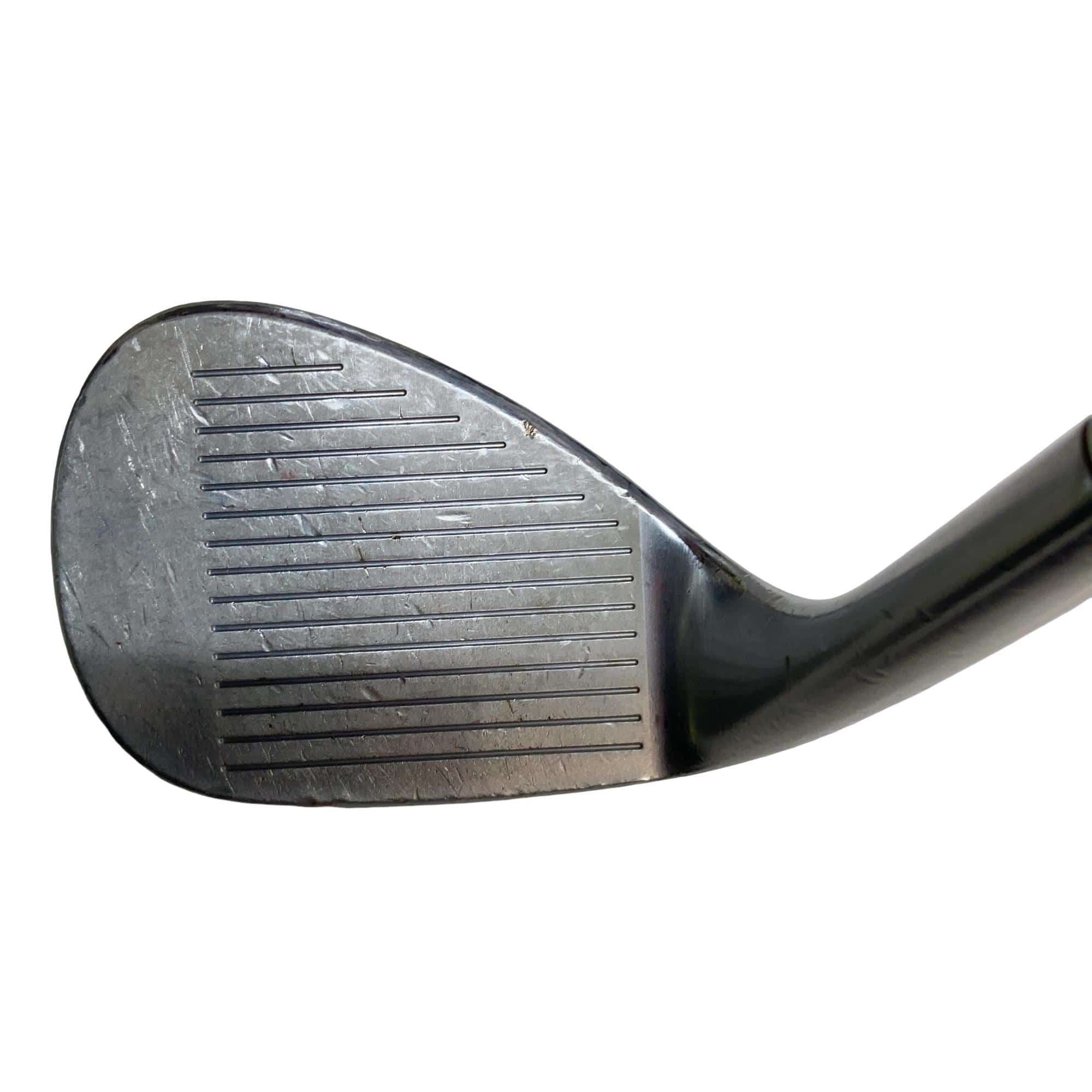 �q�l�|���@�j�b�P���N�������b�L�i�p�[���T�e���j�@�T�W°�^�l