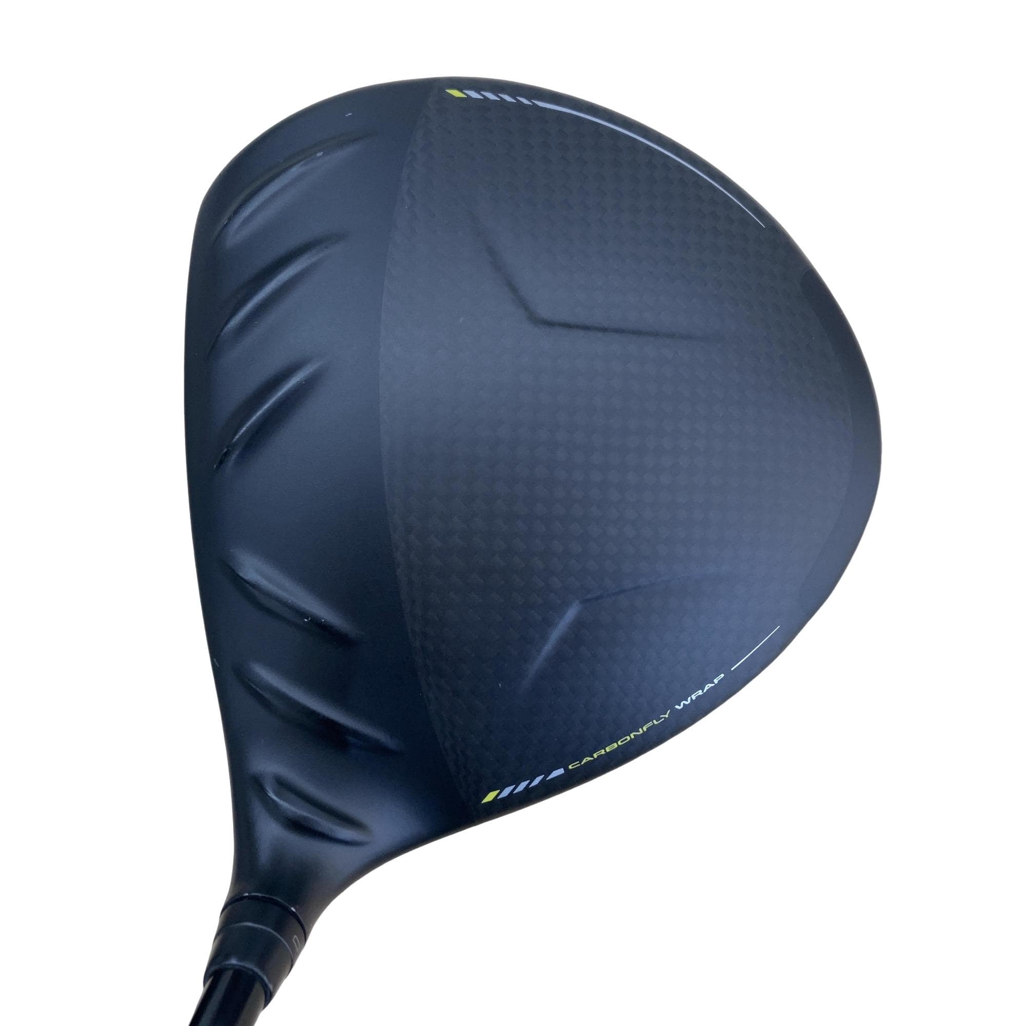 �f�S�R�O�@�l�`�w�@�P�O�j�@�P�O�D�T°