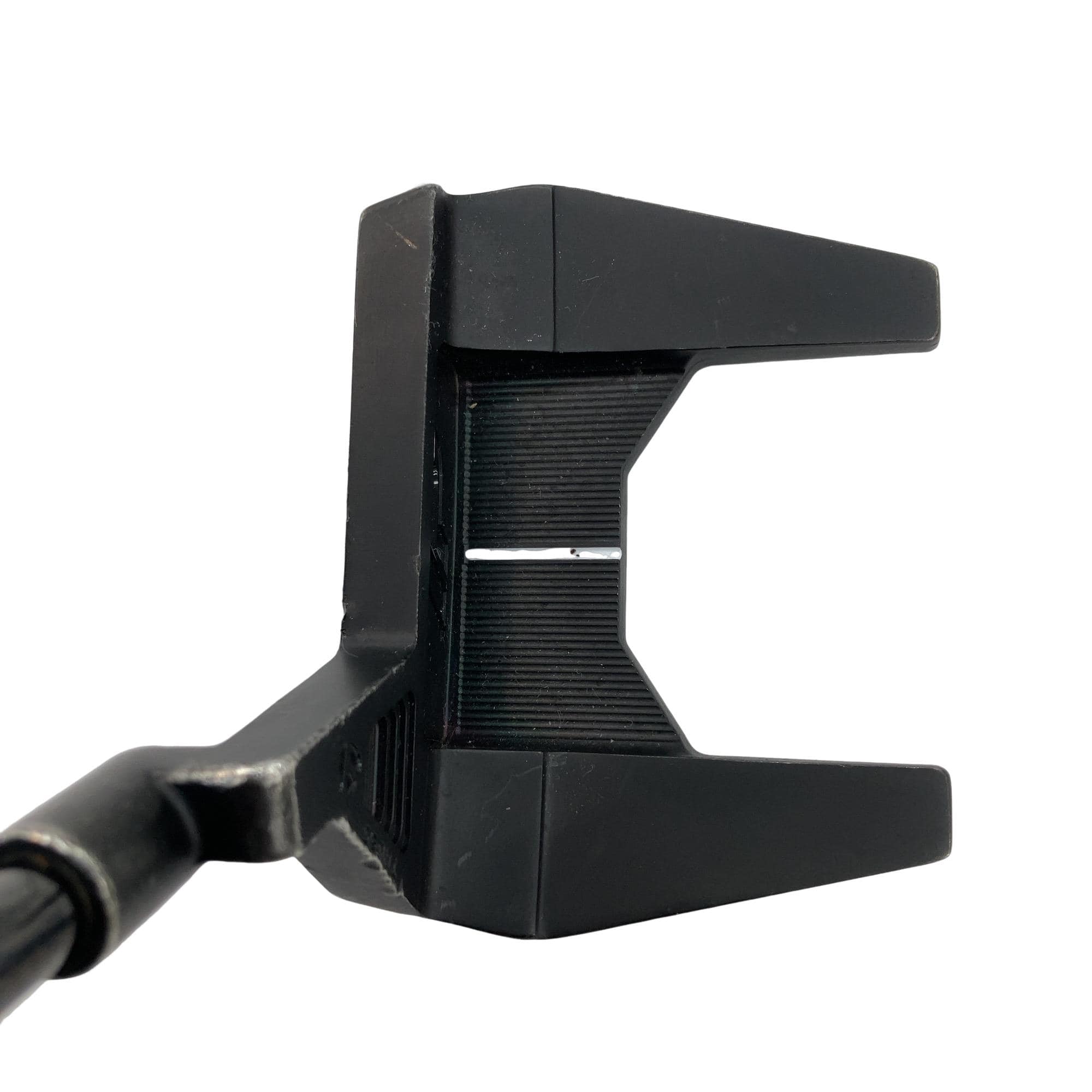 �s�o�@�b�n�k�k�d�b�s�h�n�m�@�a�k�`�b�j�@�a�`�m�c�n�m�@�s�l�P�@�R�R�C���`