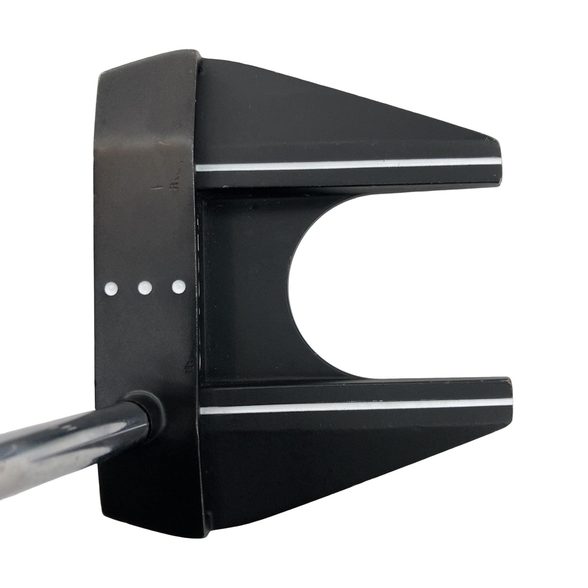 �r�s�q�n�j�d�@�k�`�a�@�a�k�`�b�j�@�a�h�f�@�r�d�u�d�m�@�`�q�l�k�n�b�j�@�R�X�C���`