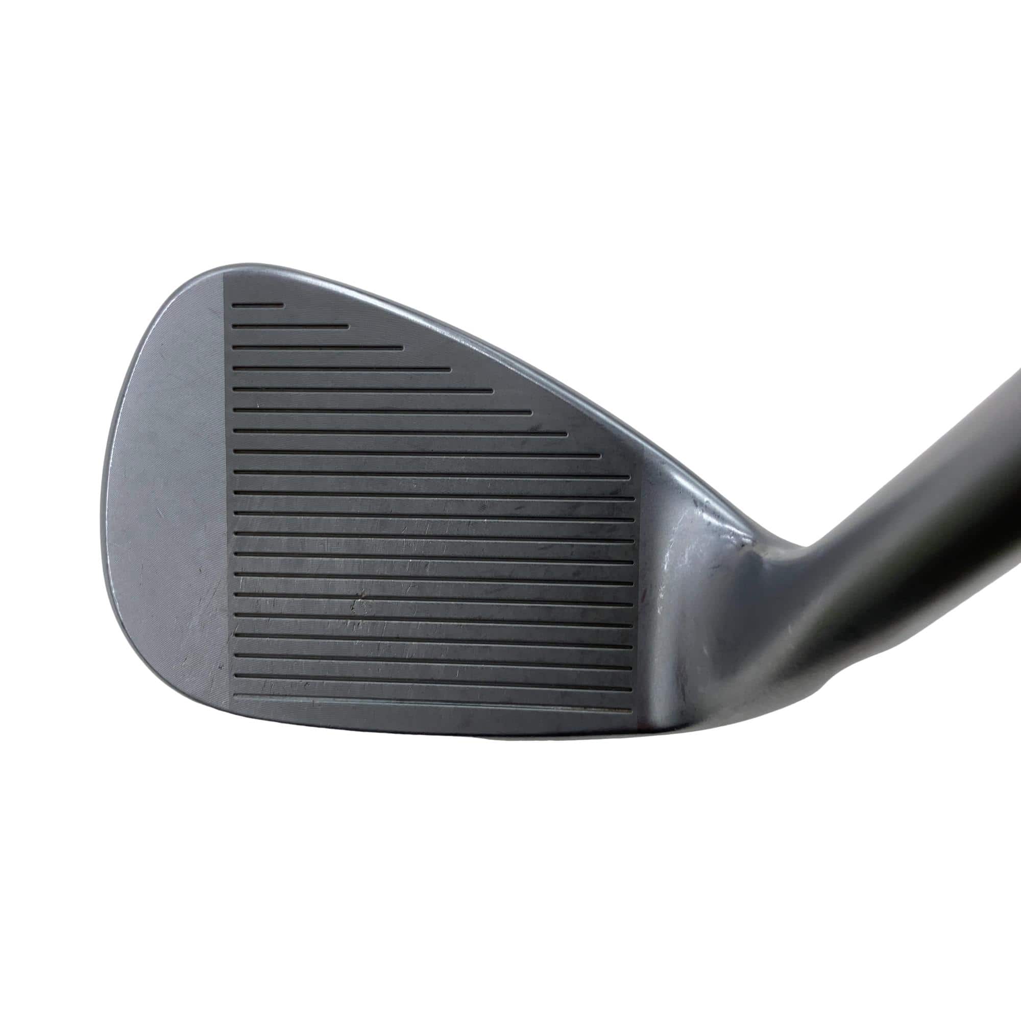 ���Q�R�O�@�t�v