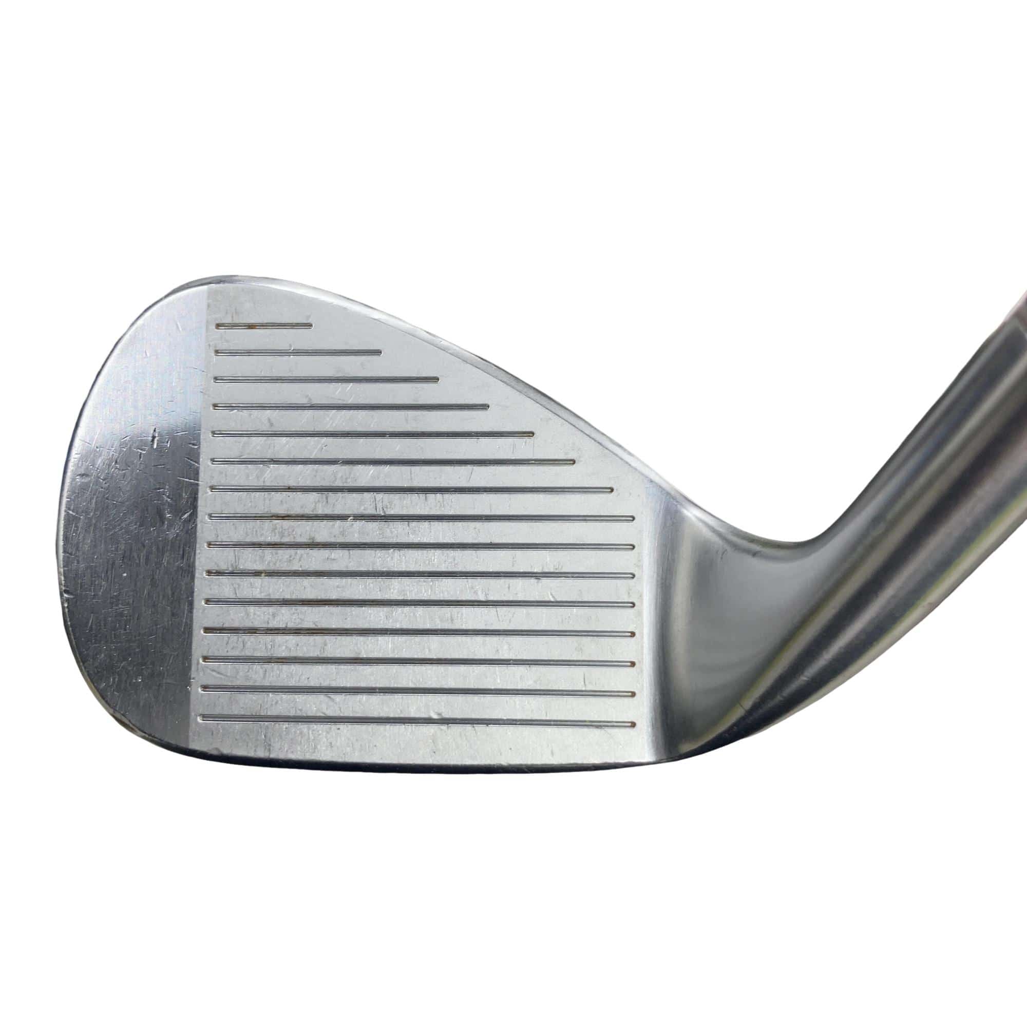 �q�l�|���@�j�b�P���N�������b�L�i�p�[���T�e���j�@�T�O°