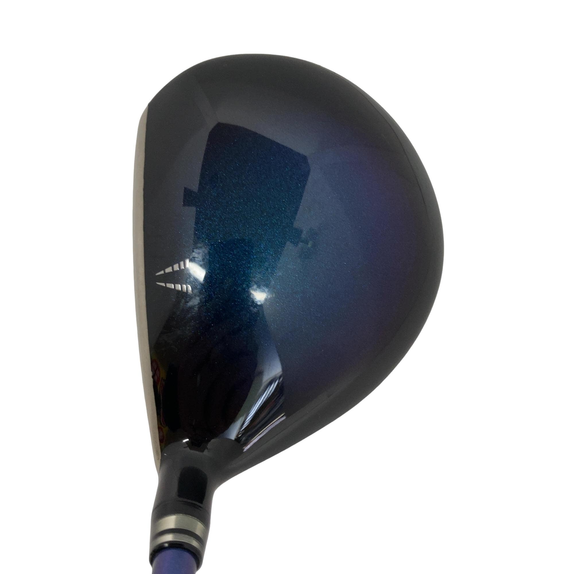 �w�w�h�n�i�Q�O�P�S�j�@�R�v