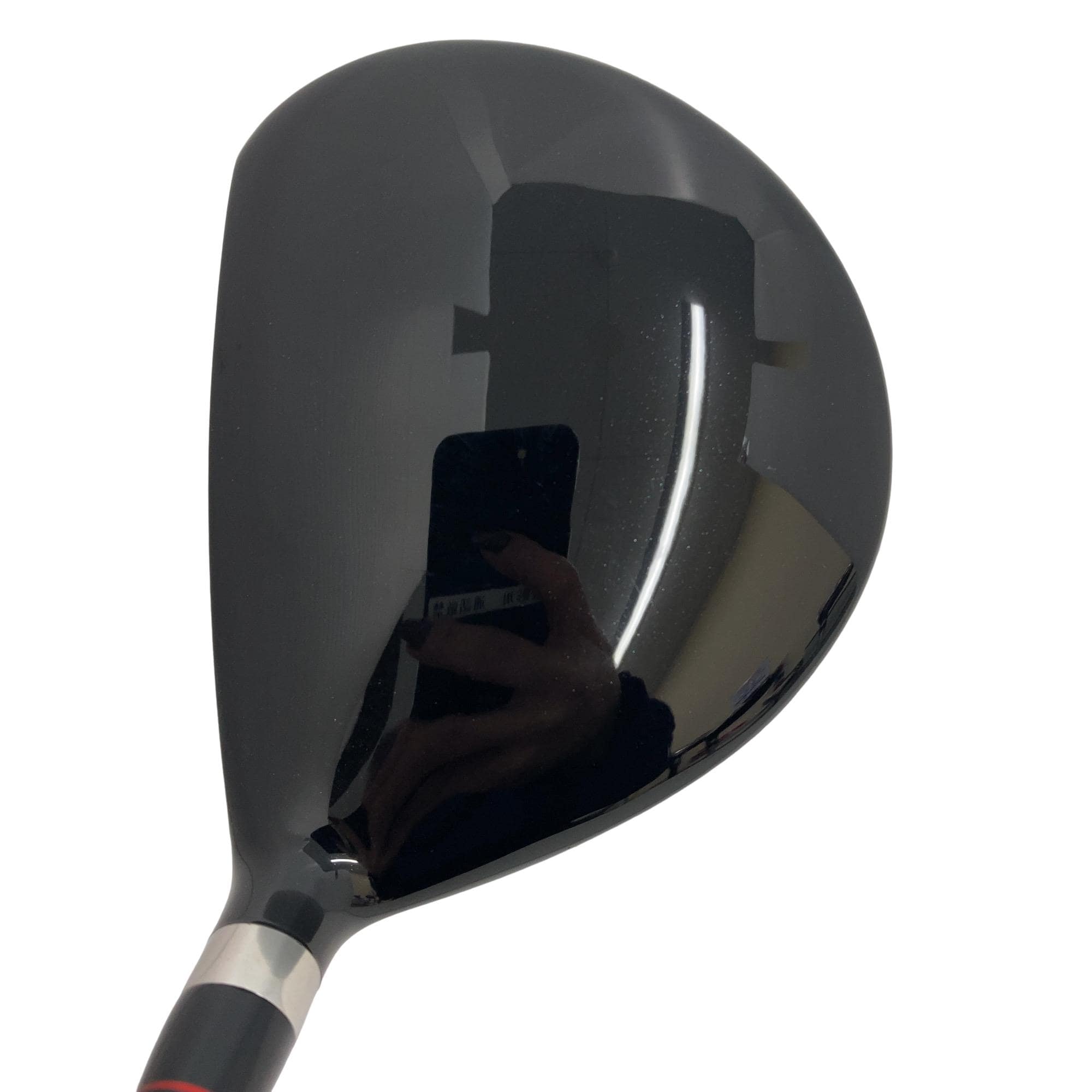 �s�n�t�q�r�s�`�f�d�@�w�|�c�q�h�u�d�@�f�q�i�Q�O�P�O�j�@�T�v