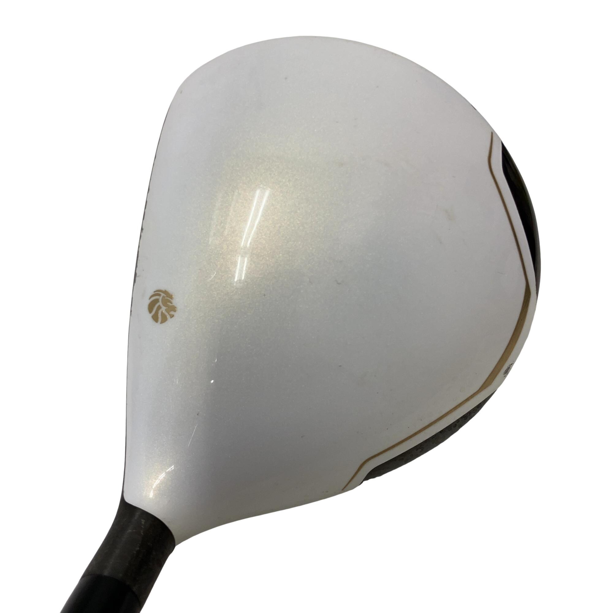 �f�k�n�h�q�d�@�f�@�T�v